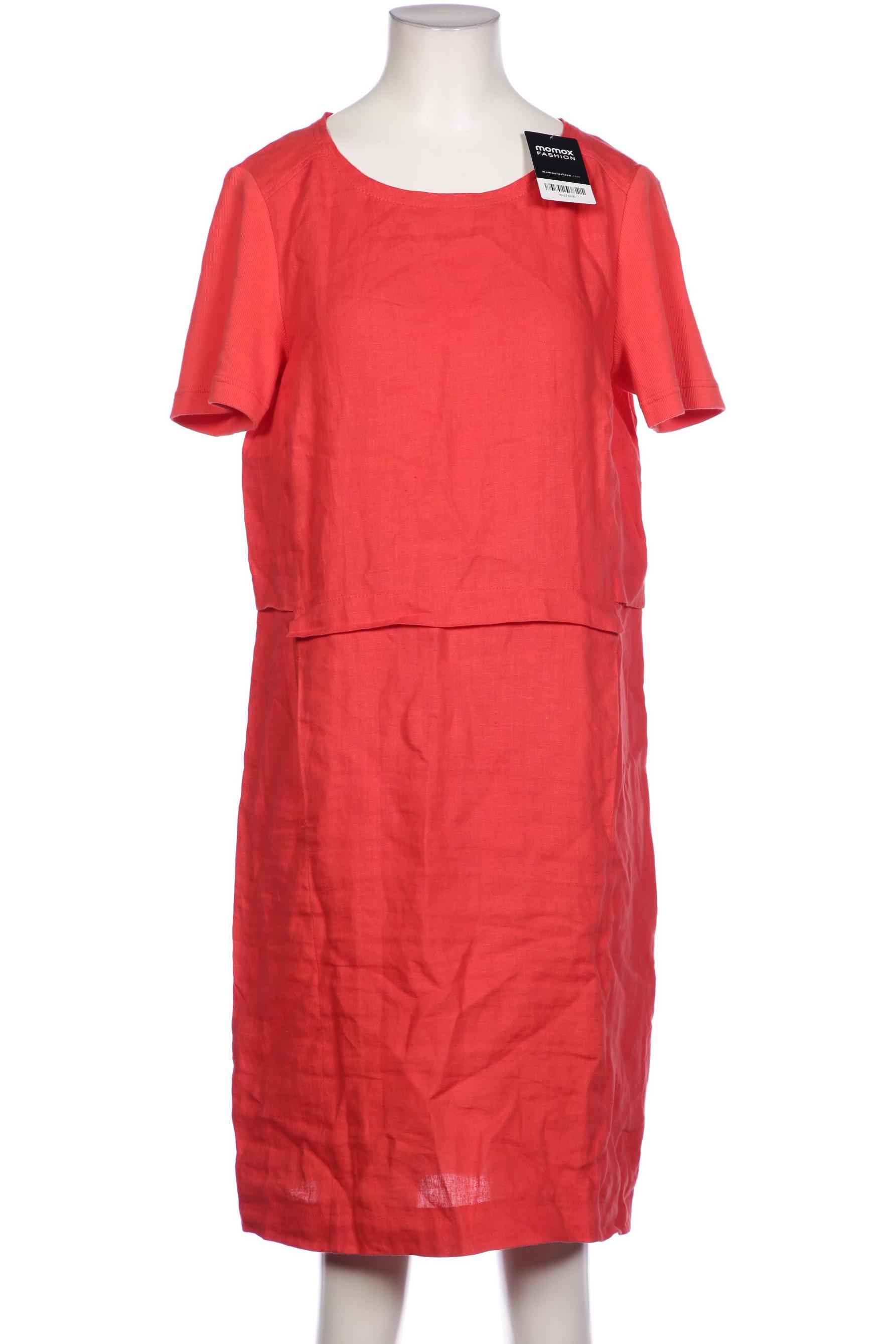

Riani Damen Kleid, rot, Gr. 38