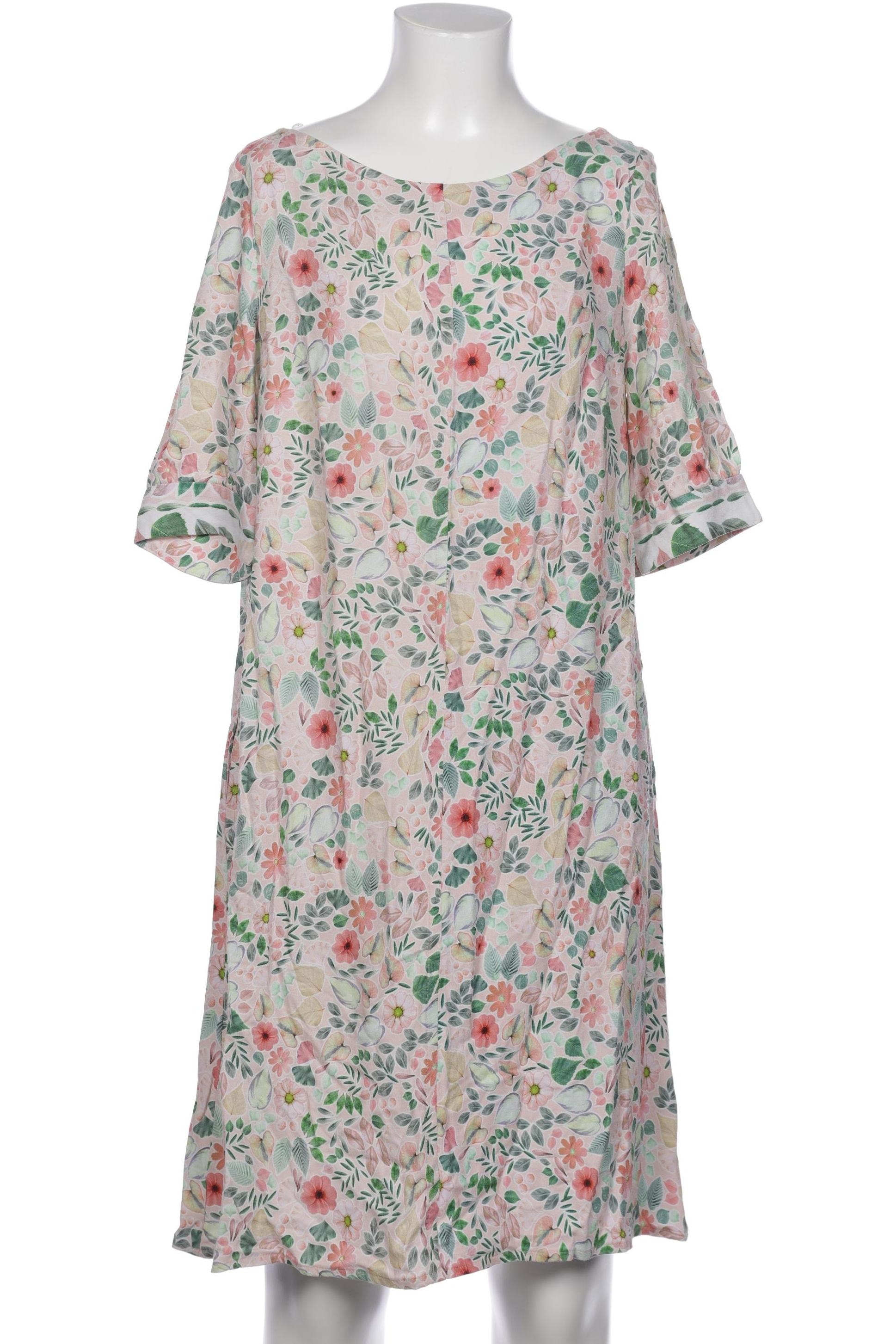 

Riani Damen Kleid, pink, Gr. 38