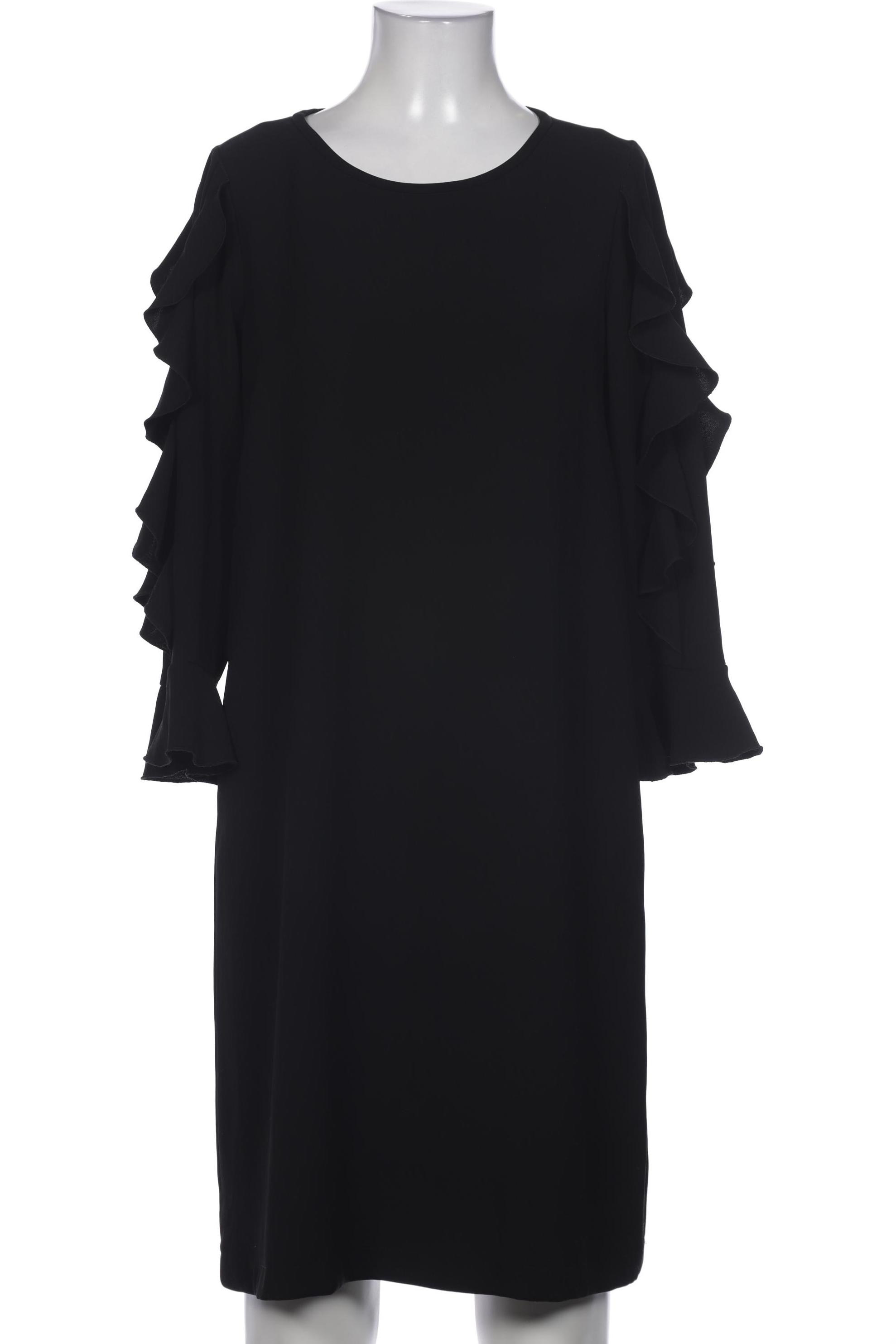 

Riani Damen Kleid, schwarz, Gr. 36