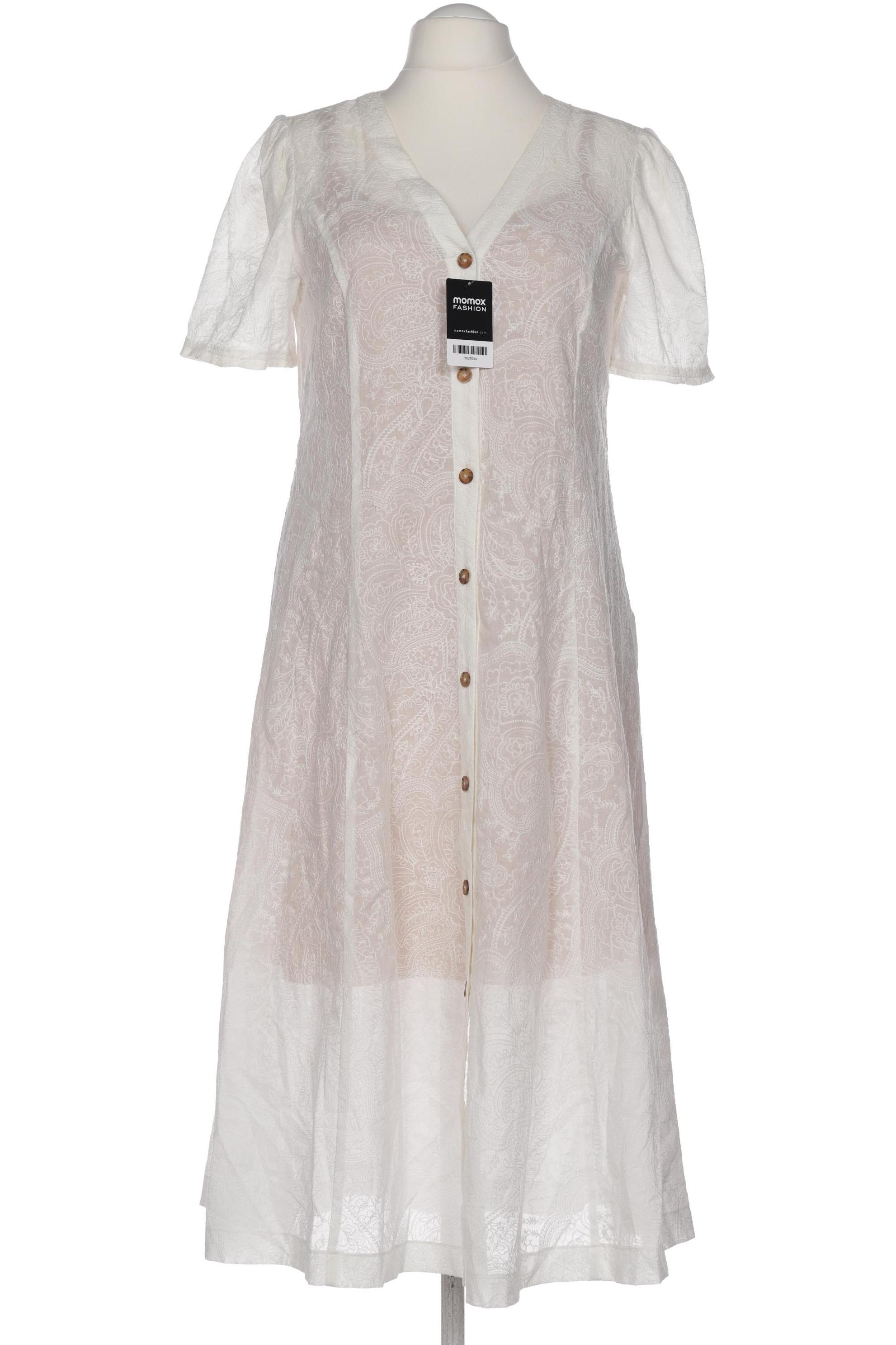 

RIANI Damen Kleid, mehrfarbig