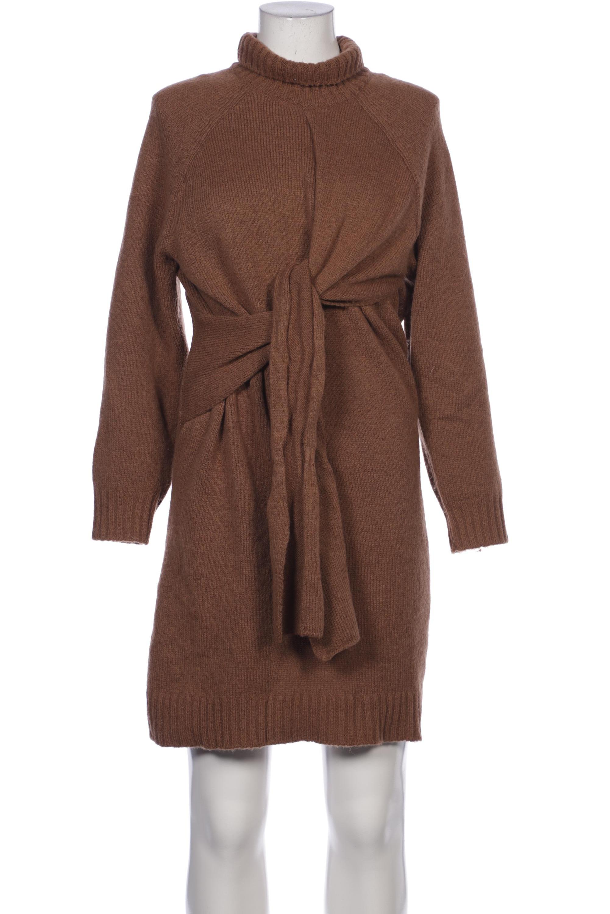 

Riani Damen Kleid, beige, Gr. 38