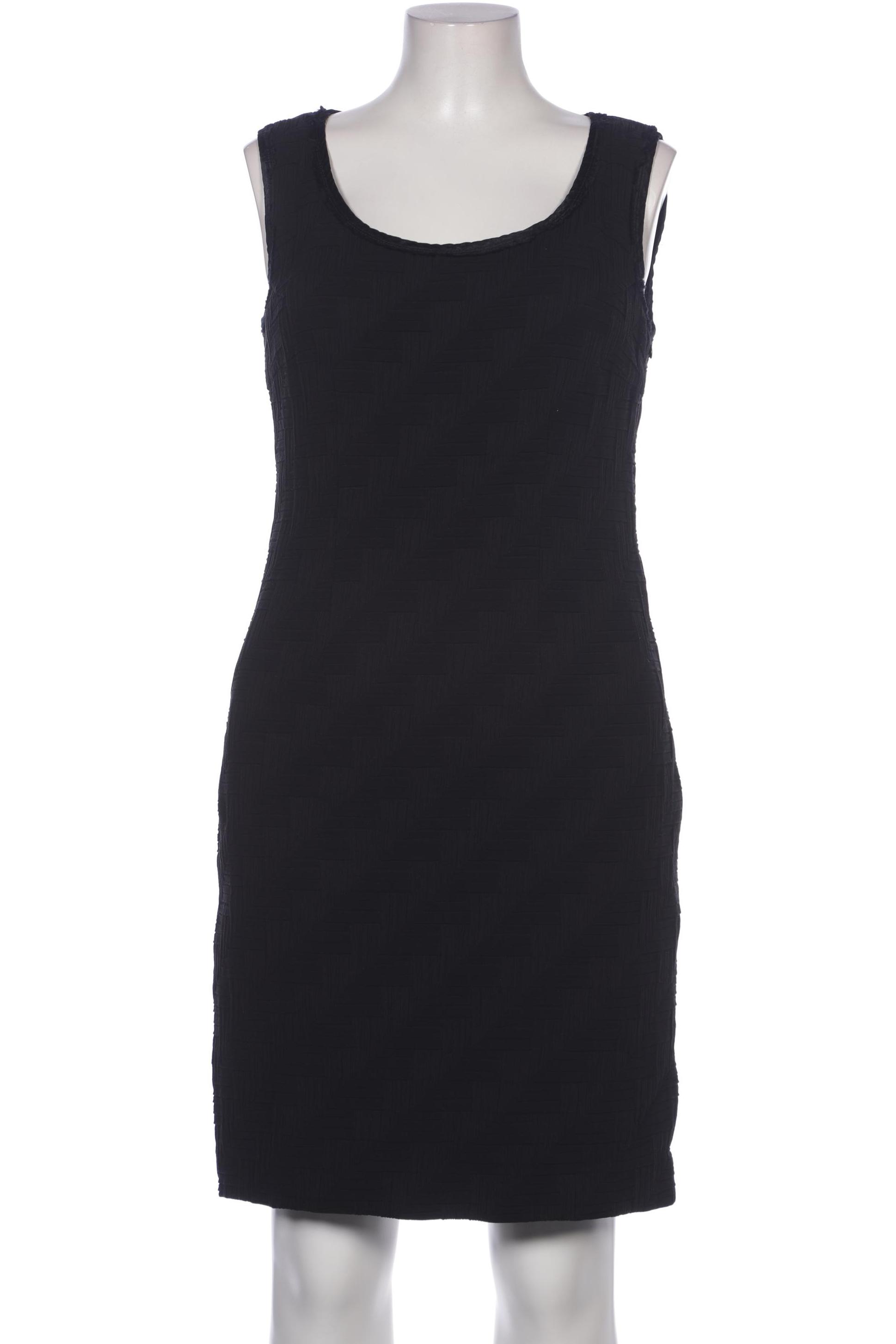

Riani Damen Kleid, schwarz, Gr. 42