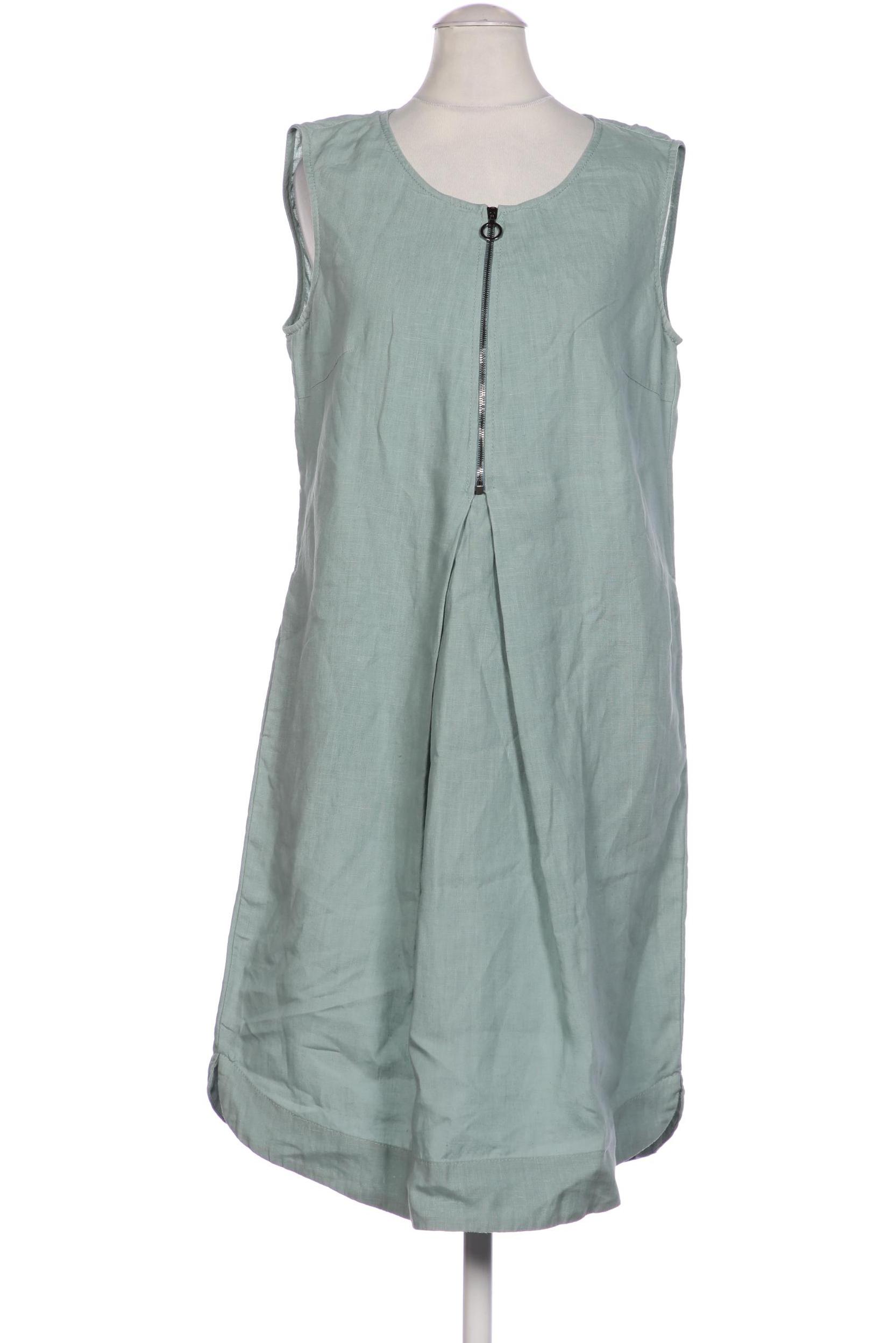 

Riani Damen Kleid, türkis, Gr. 34