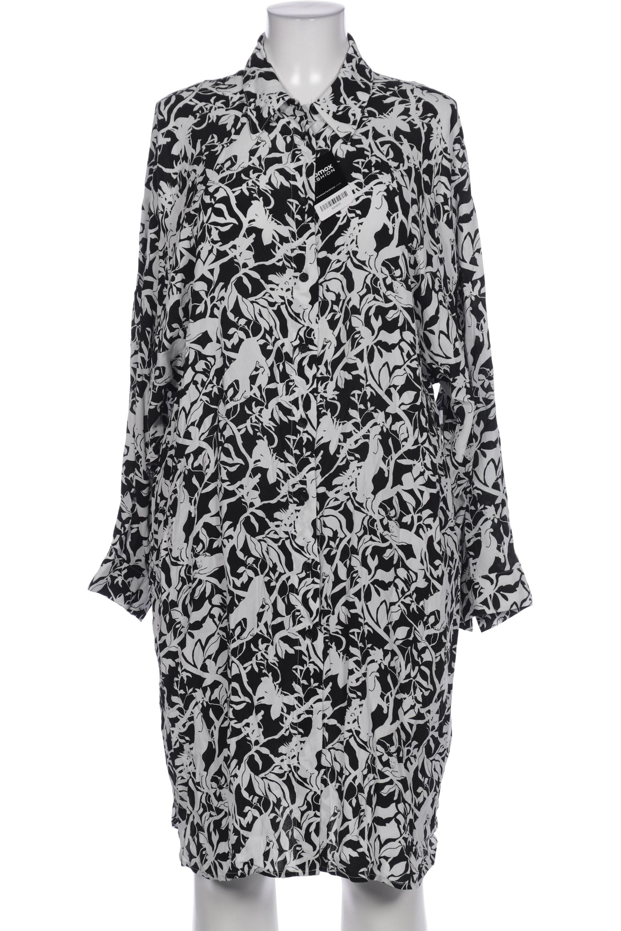 

Riani Damen Kleid, schwarz, Gr. 44