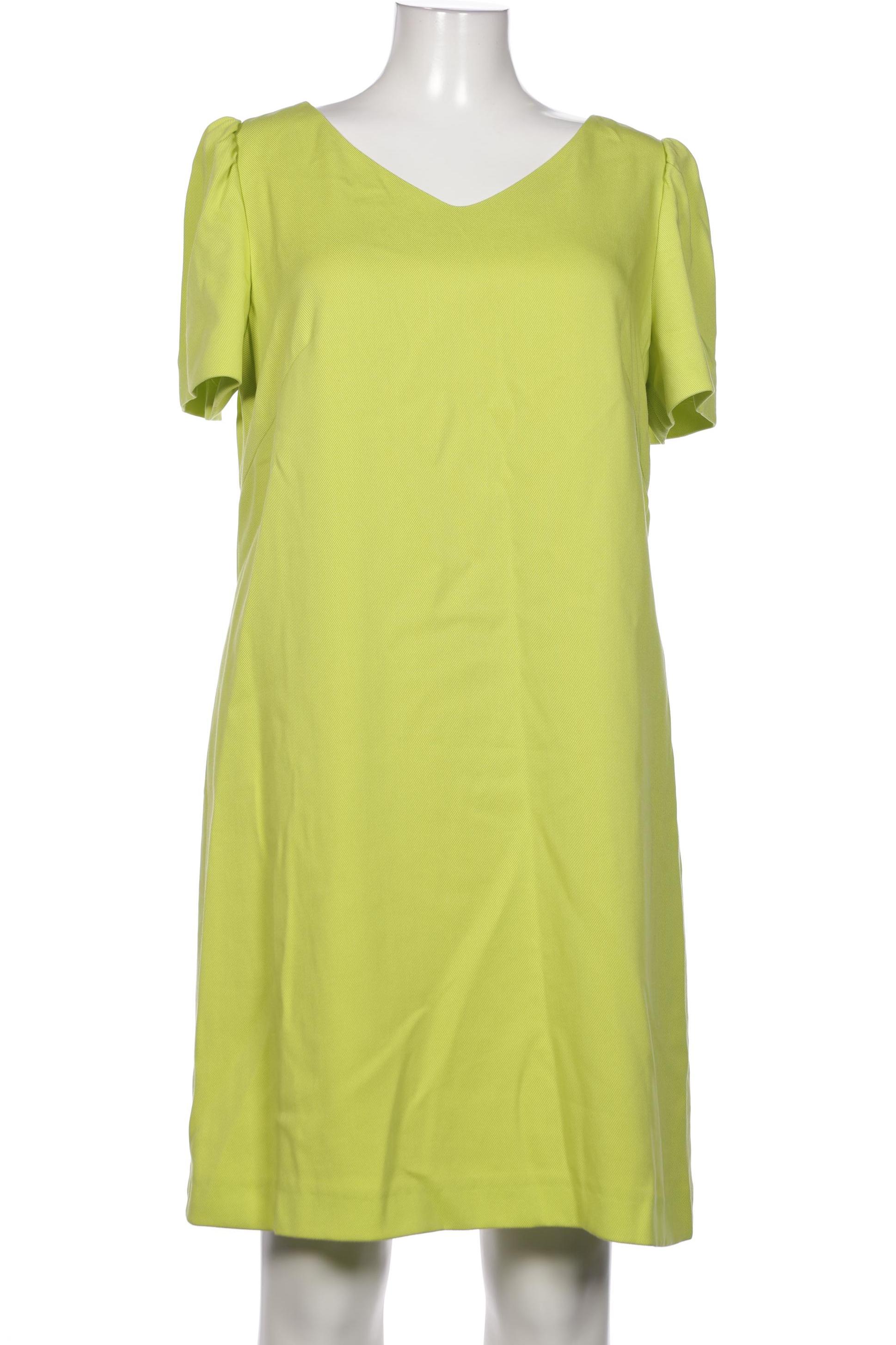 

Riani Damen Kleid, hellgrün, Gr. 44