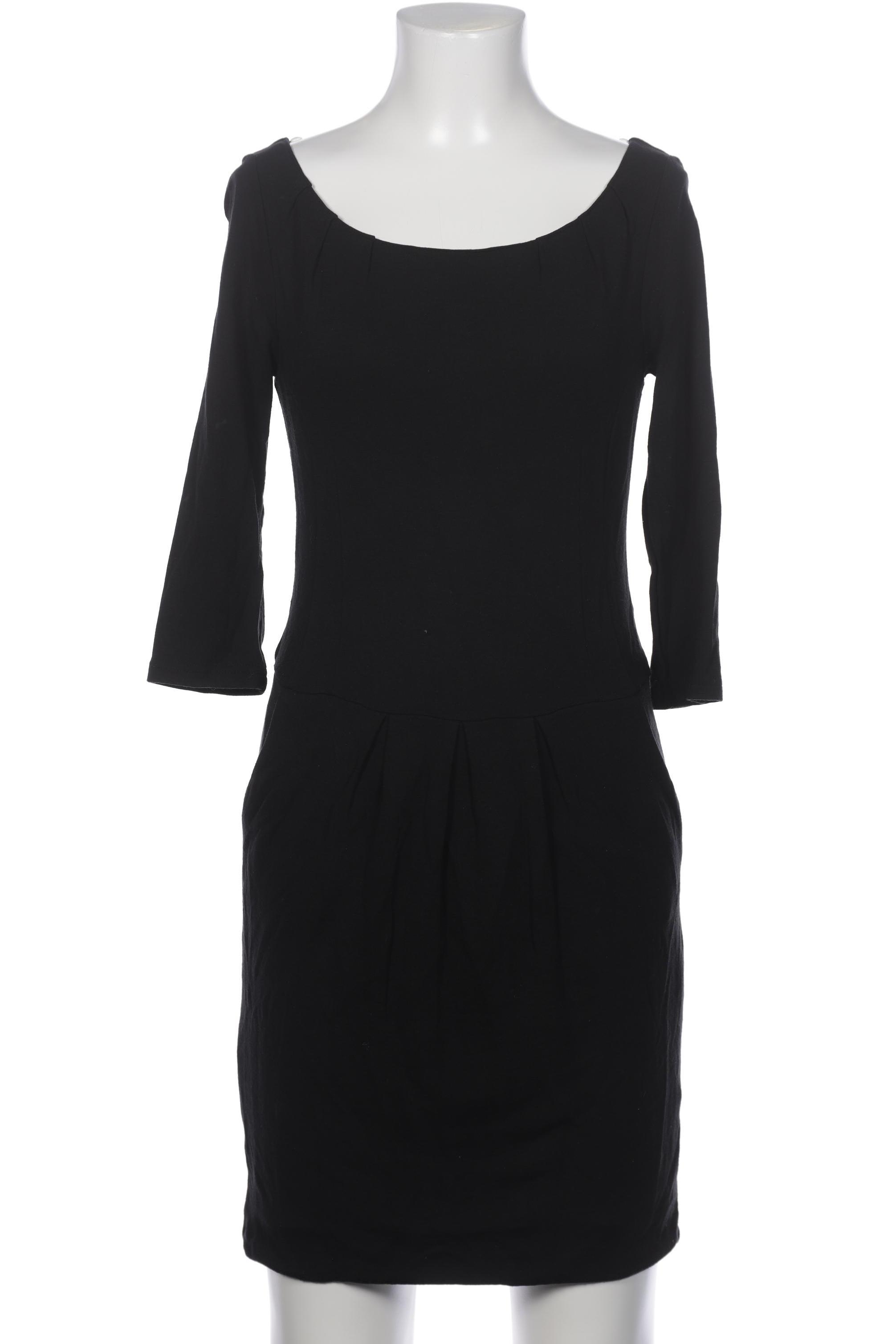 

Riani Damen Kleid, schwarz, Gr. 36