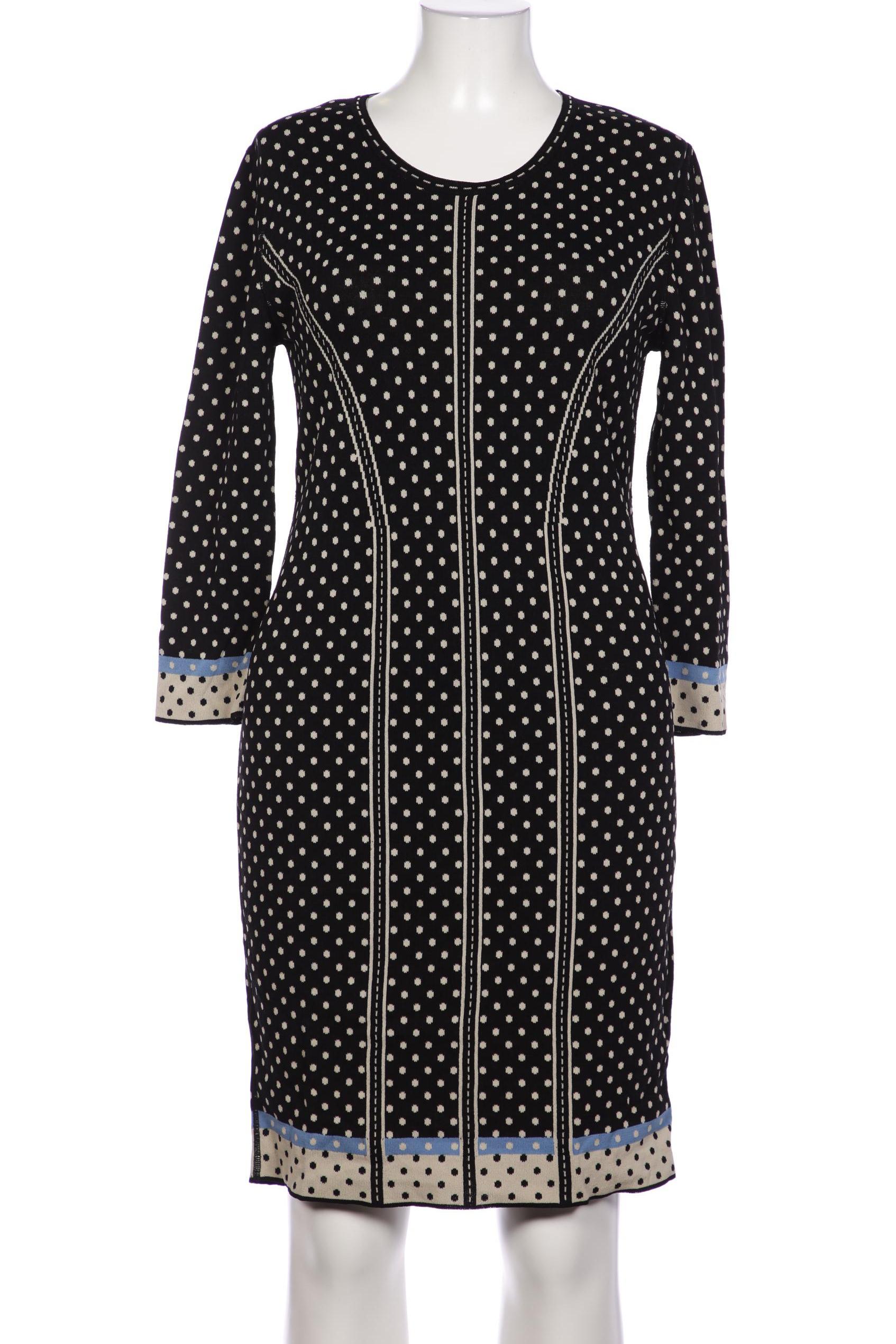 

Riani Damen Kleid, schwarz, Gr. 42