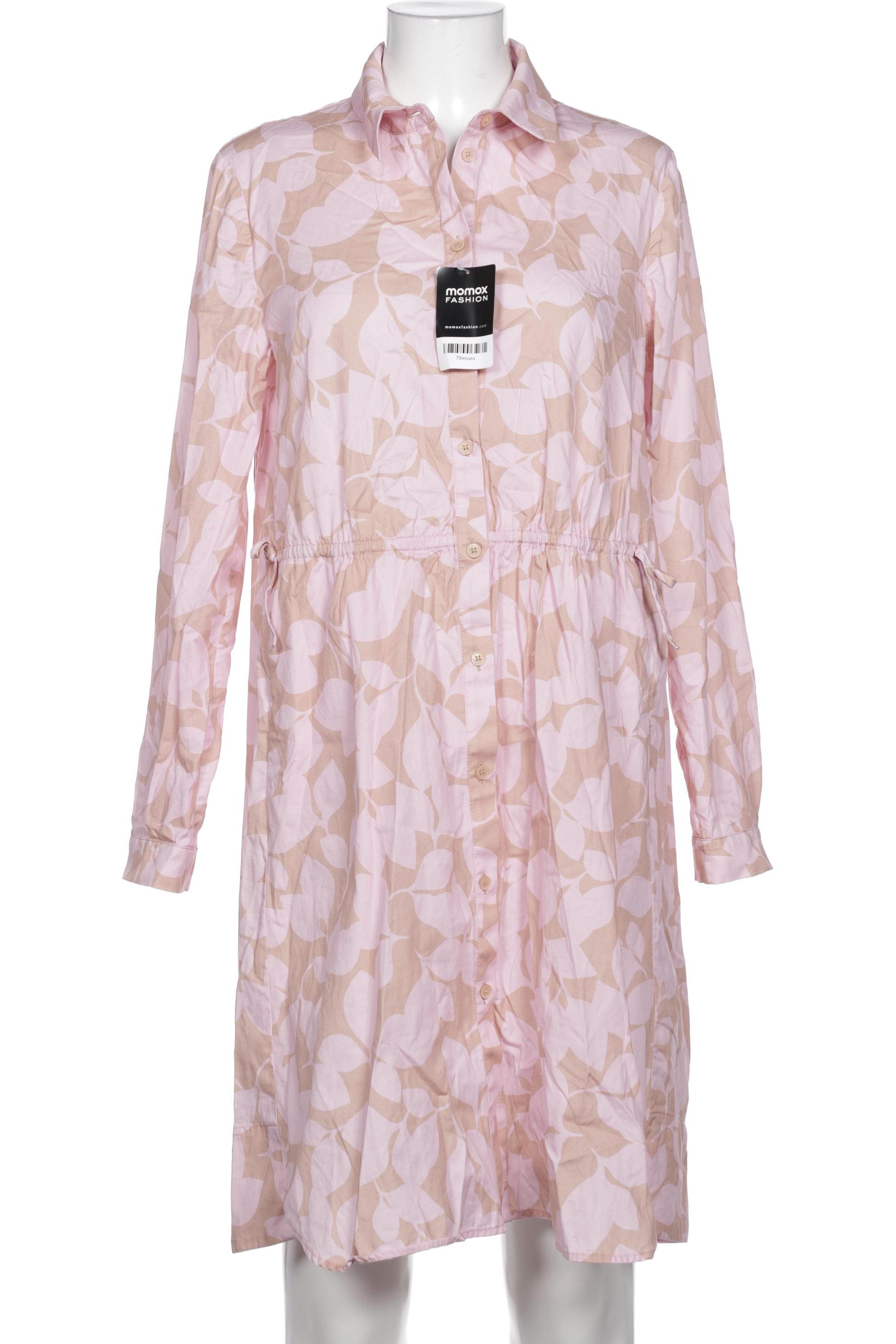 

RIANI Damen Kleid, pink