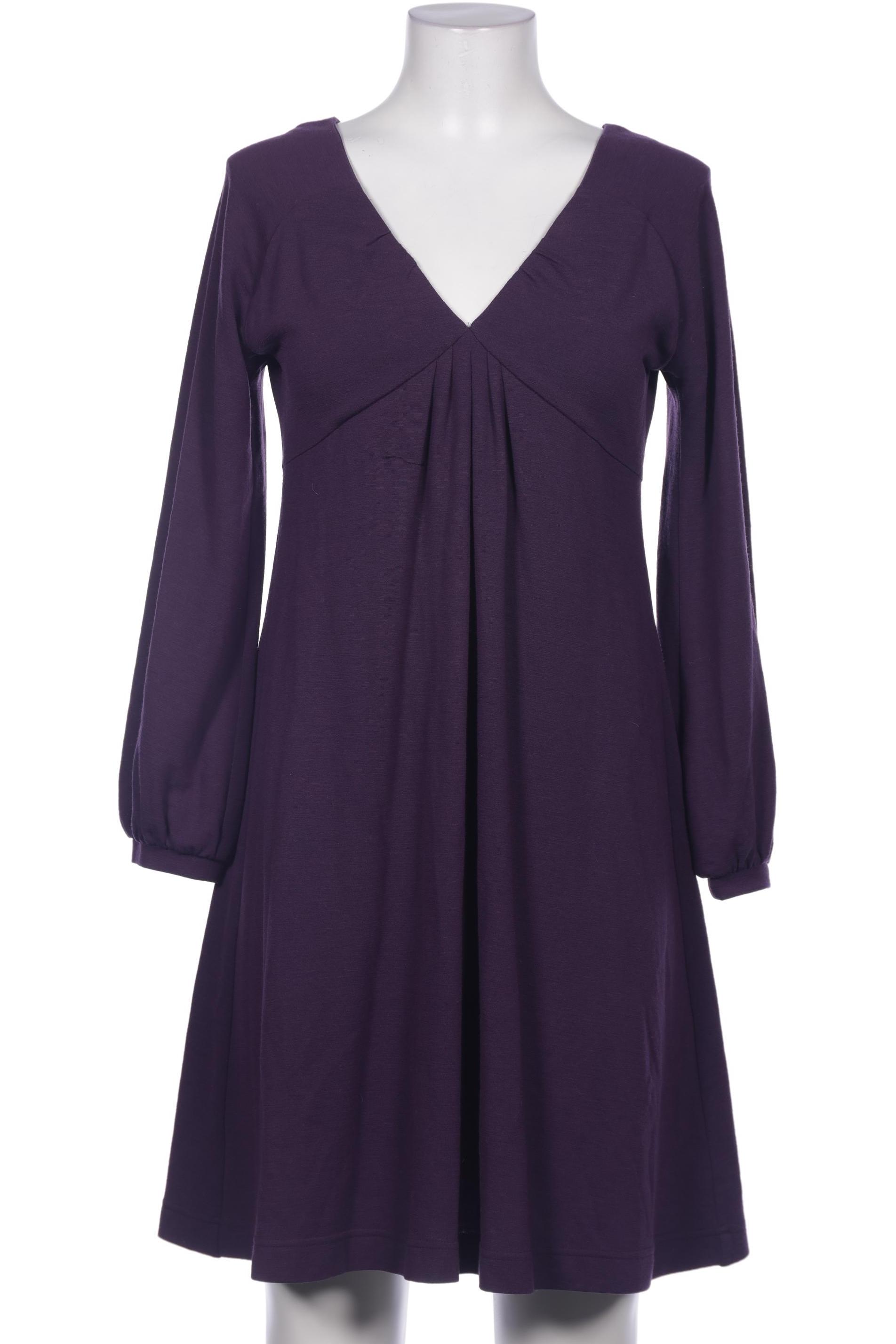 

Riani Damen Kleid, flieder, Gr. 38