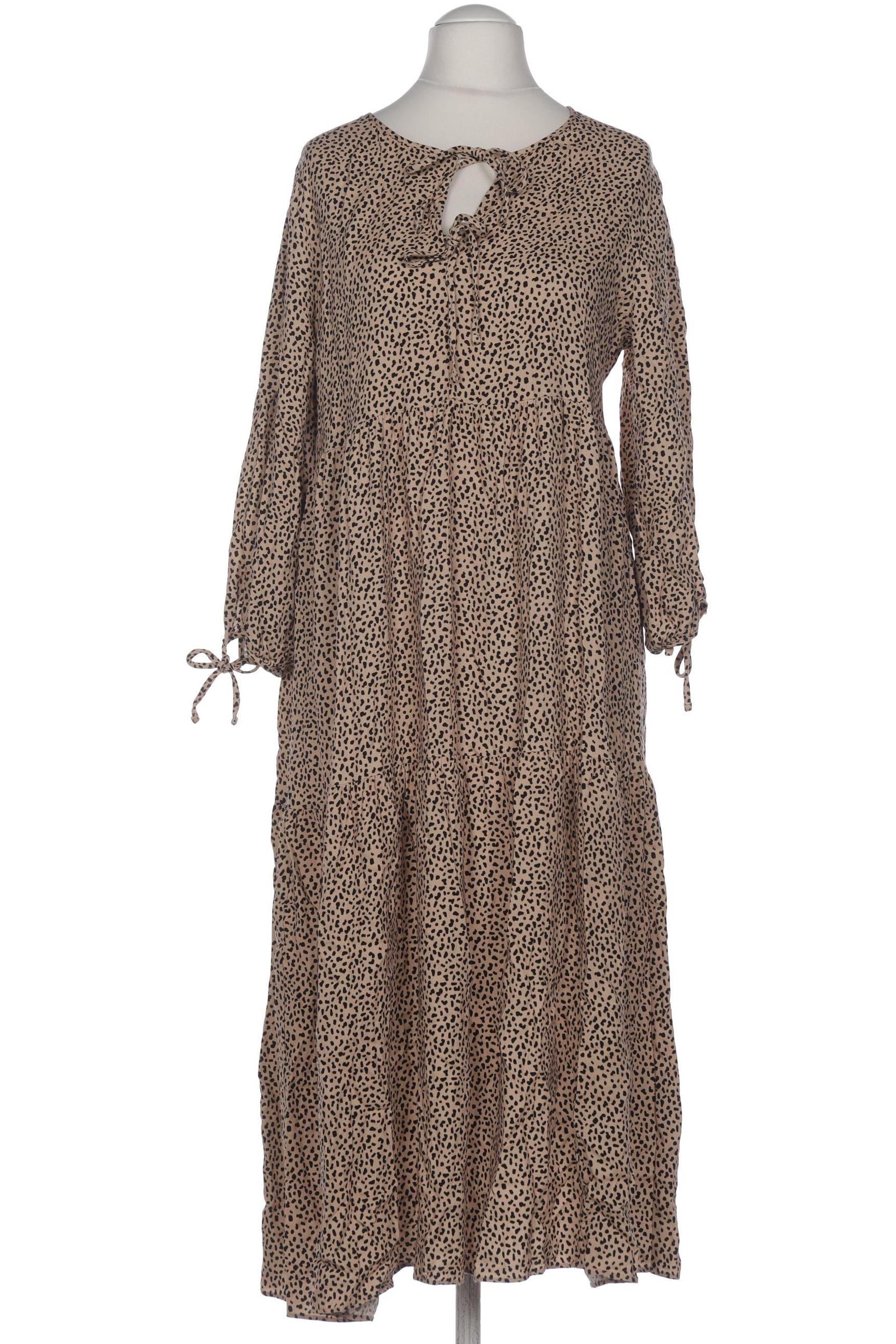 

RIANI Damen Kleid, beige