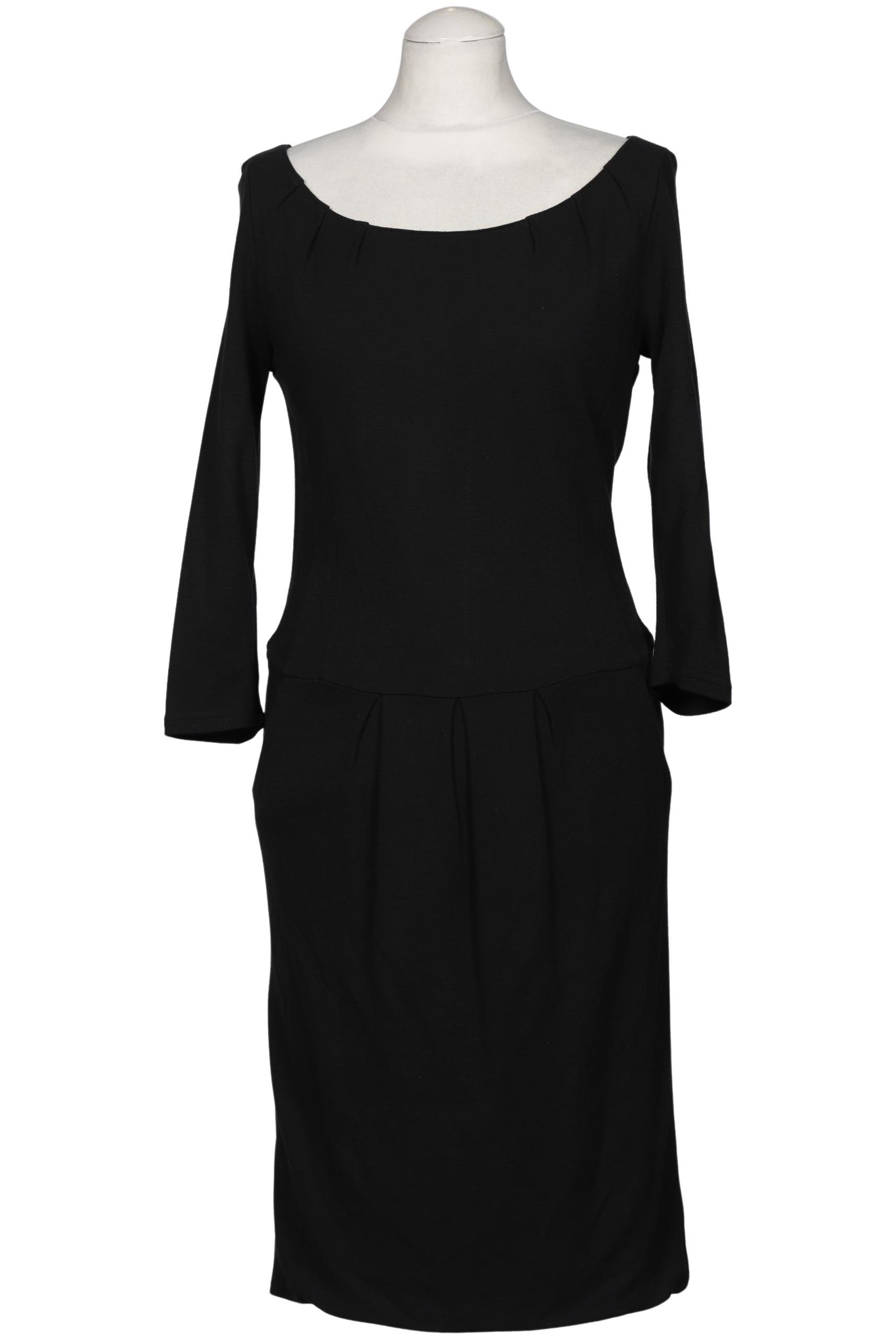

Riani Damen Kleid, schwarz, Gr. 38