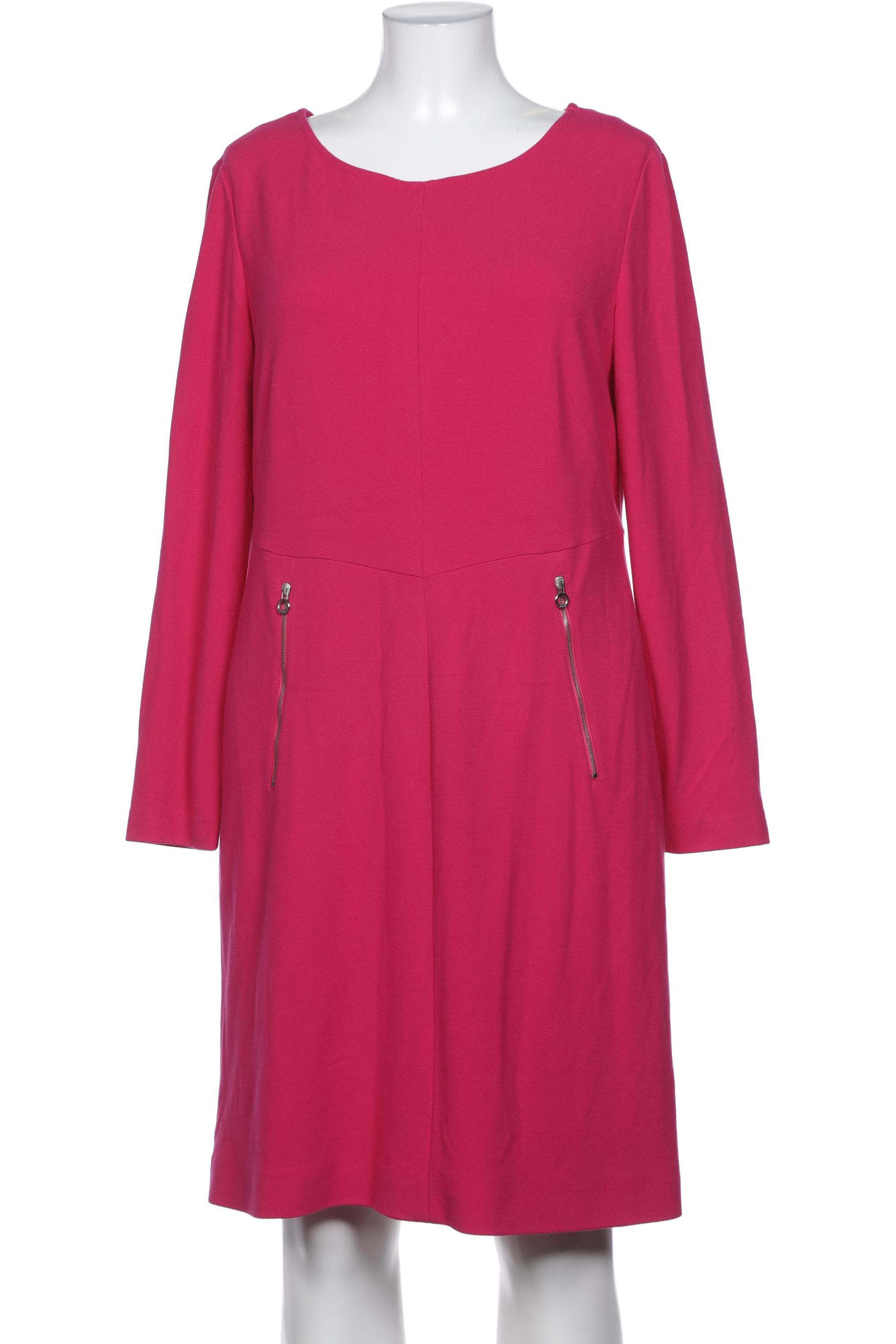

RIANI Damen Kleid, pink