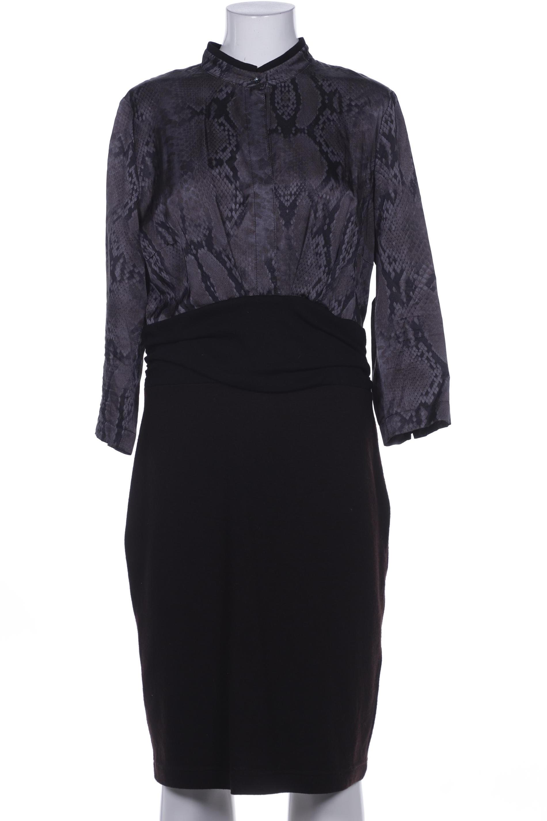 

Riani Damen Kleid, grau, Gr. 42