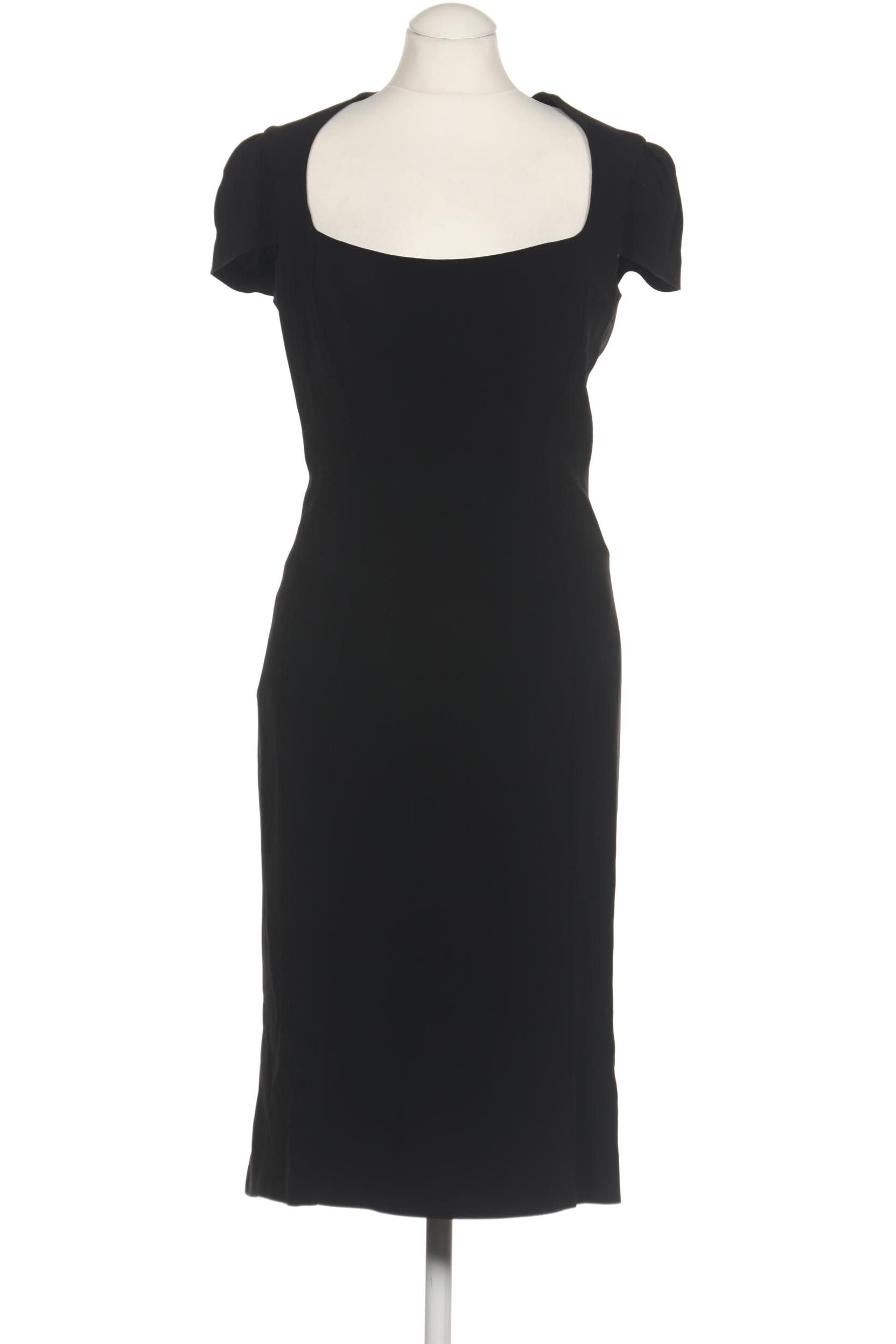 

Riani Damen Kleid, schwarz, Gr. 38