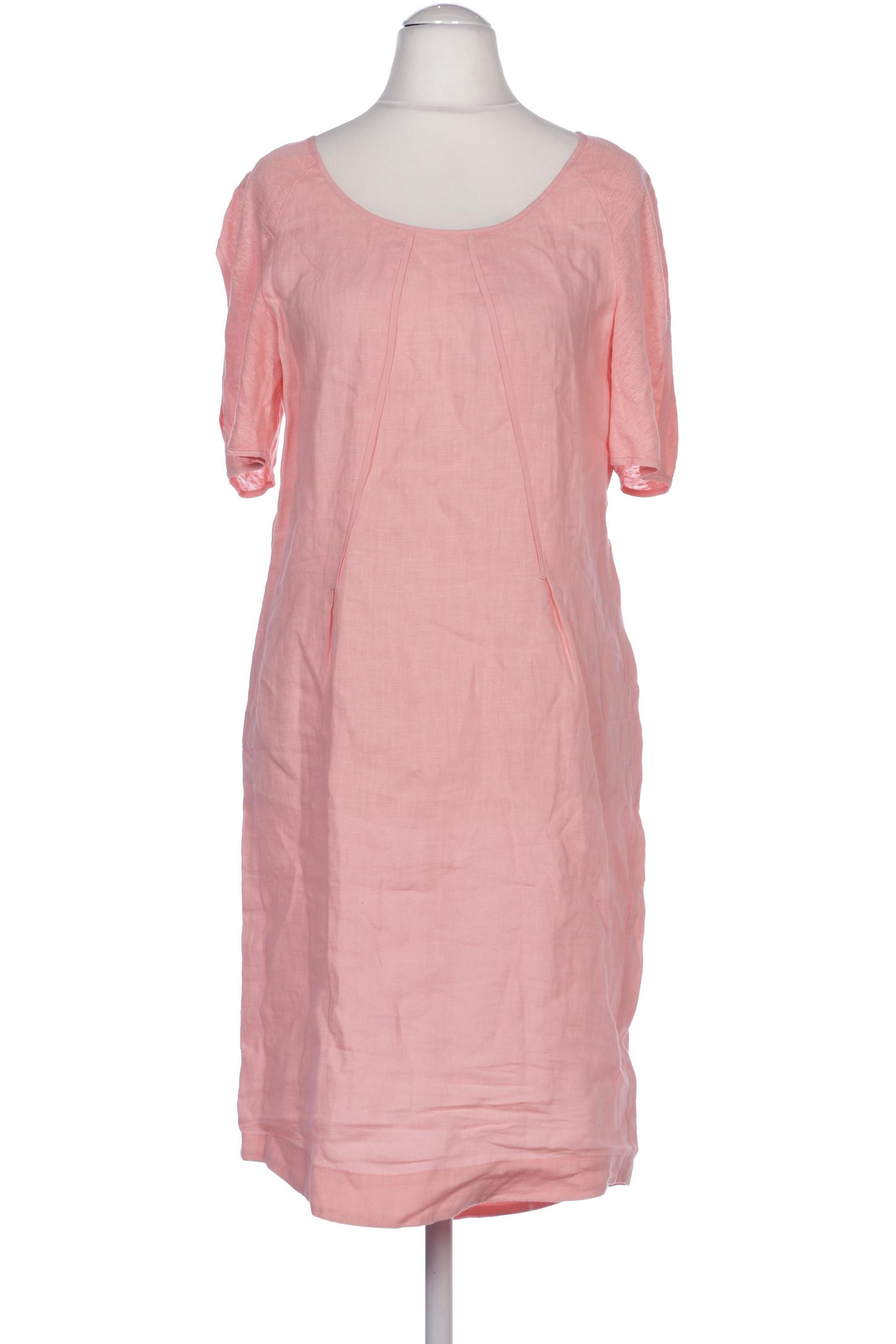 

Riani Damen Kleid, pink, Gr. 38