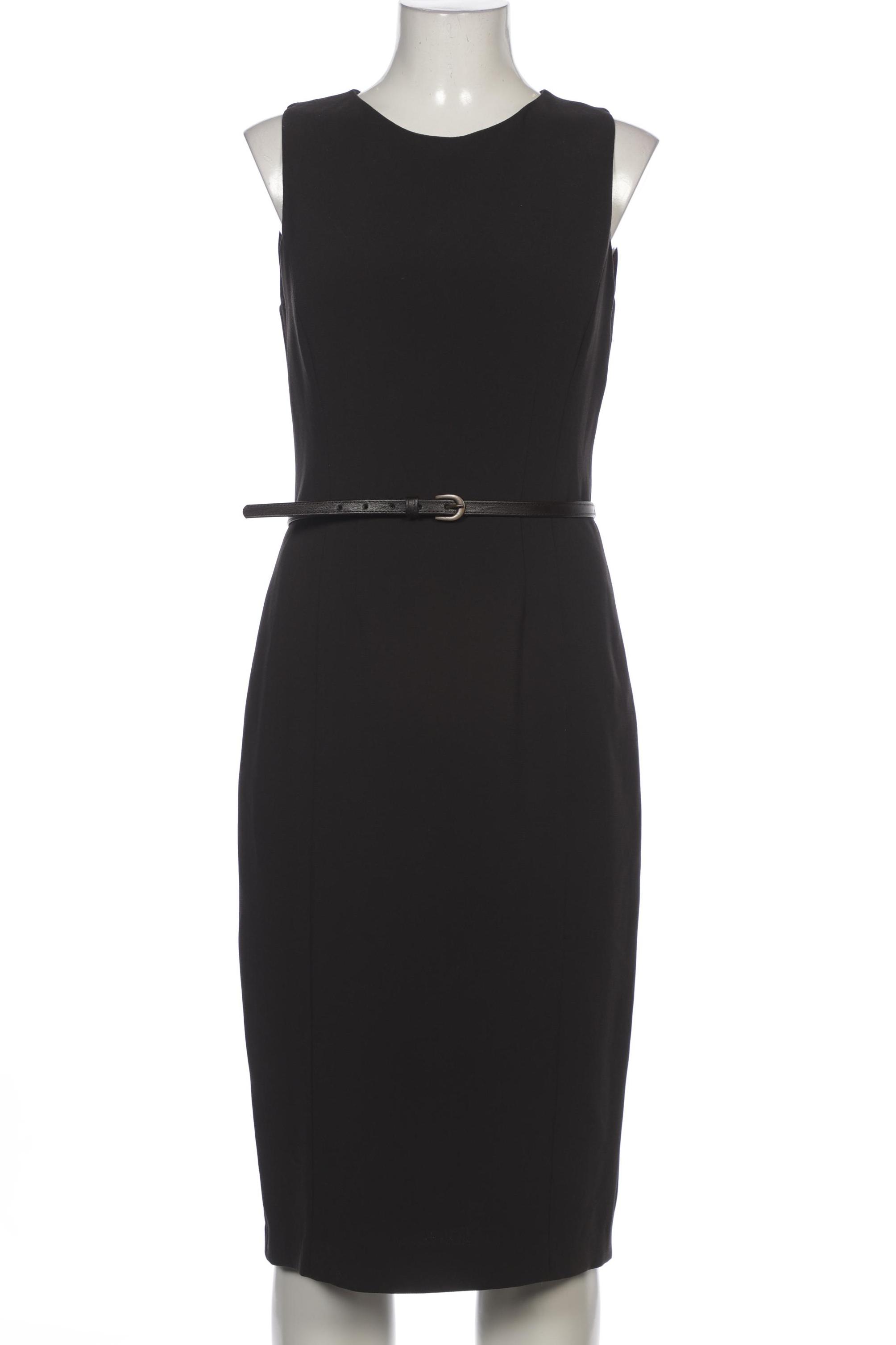 

Riani Damen Kleid, braun, Gr. 38