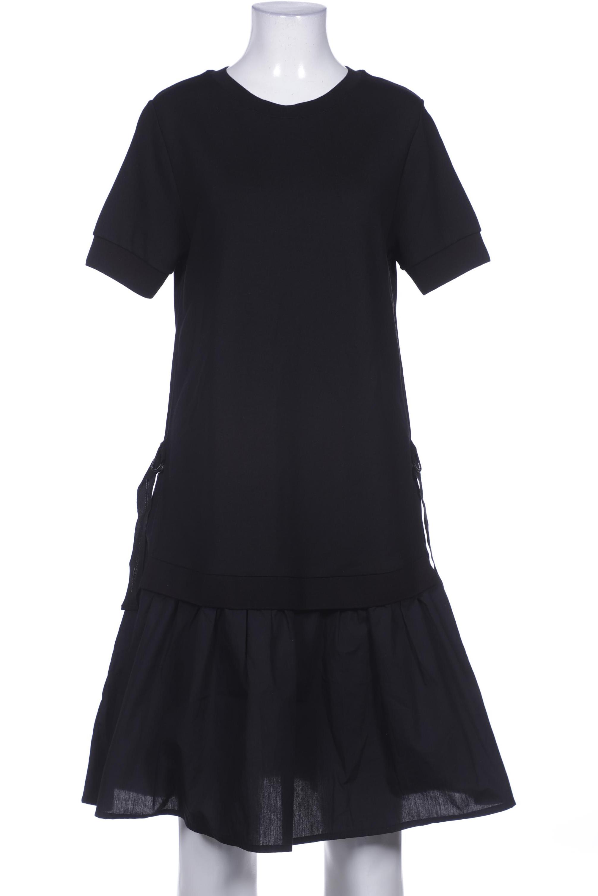 

Riani Damen Kleid, schwarz, Gr. 34