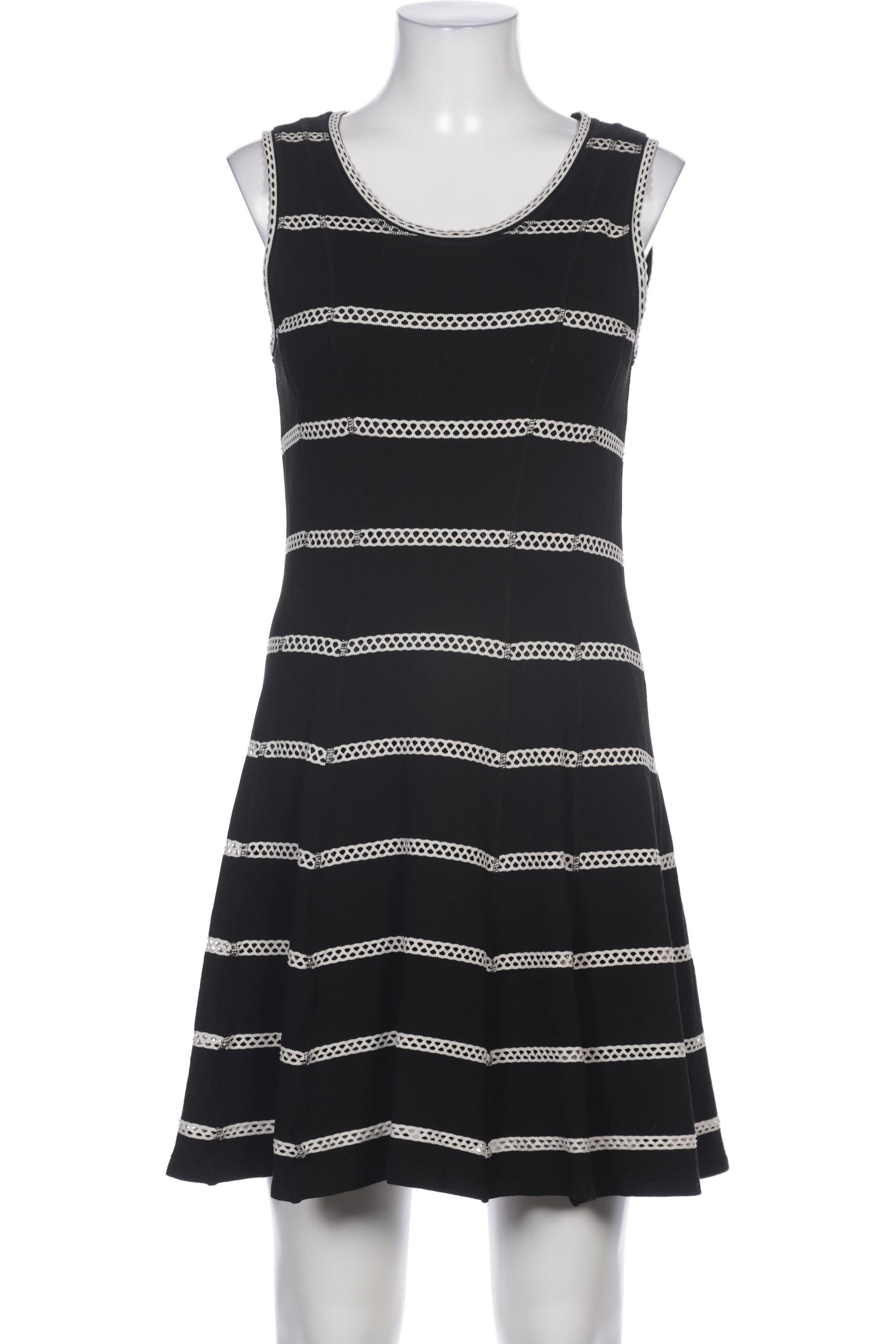 

RIANI Damen Kleid, schwarz