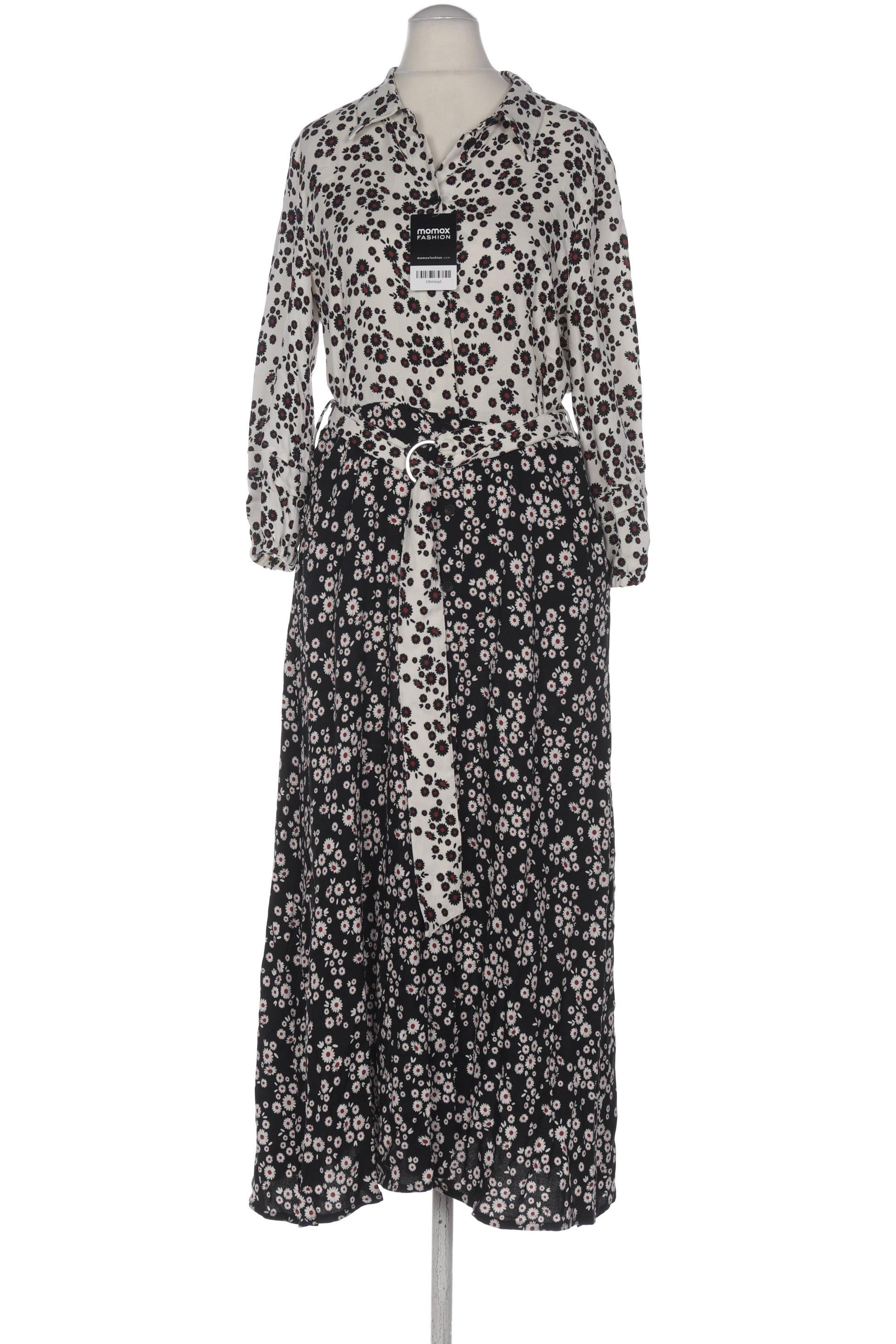 

Riani Damen Kleid, schwarz, Gr. 38