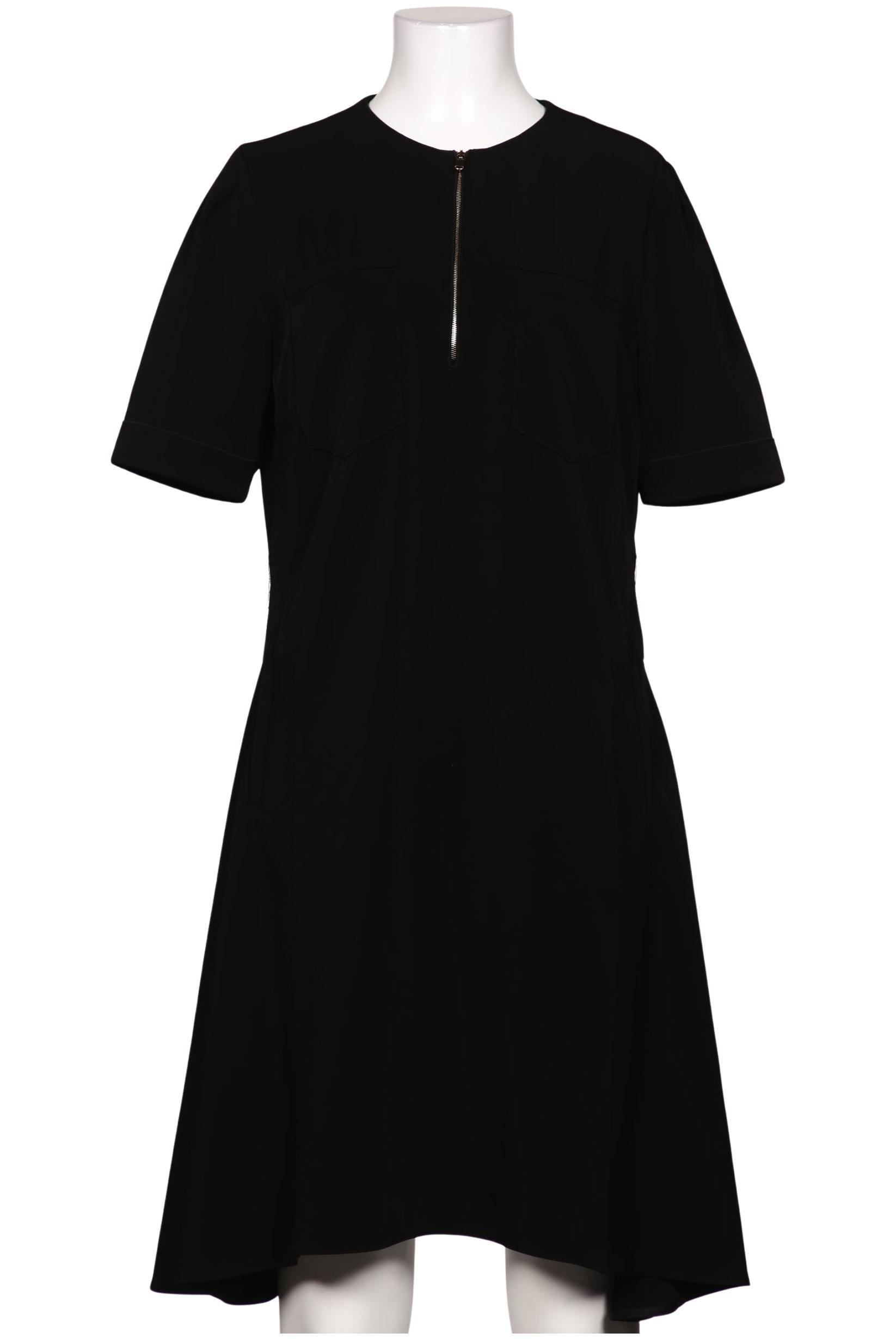 

Riani Damen Kleid, schwarz, Gr. 40