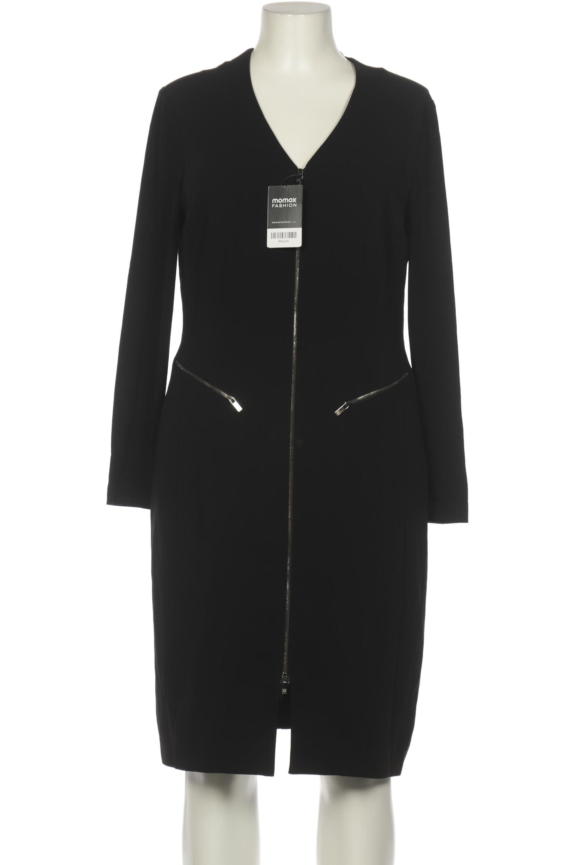 

Riani Damen Kleid, schwarz, Gr. 42