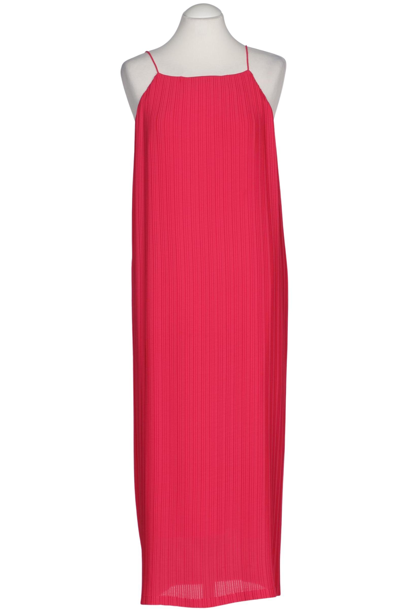 

Riani Damen Kleid, pink, Gr. 38