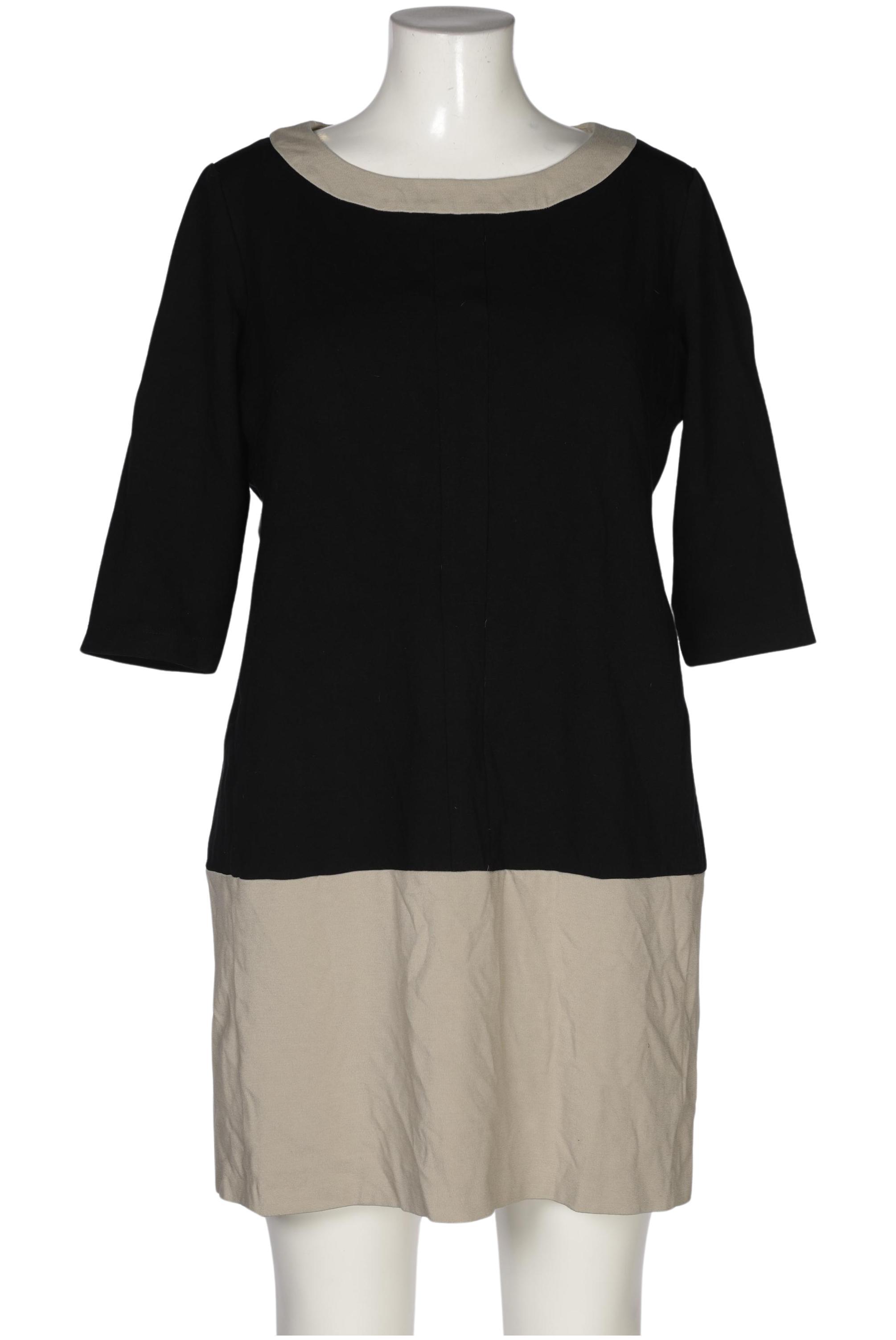 

Riani Damen Kleid, schwarz, Gr. 44