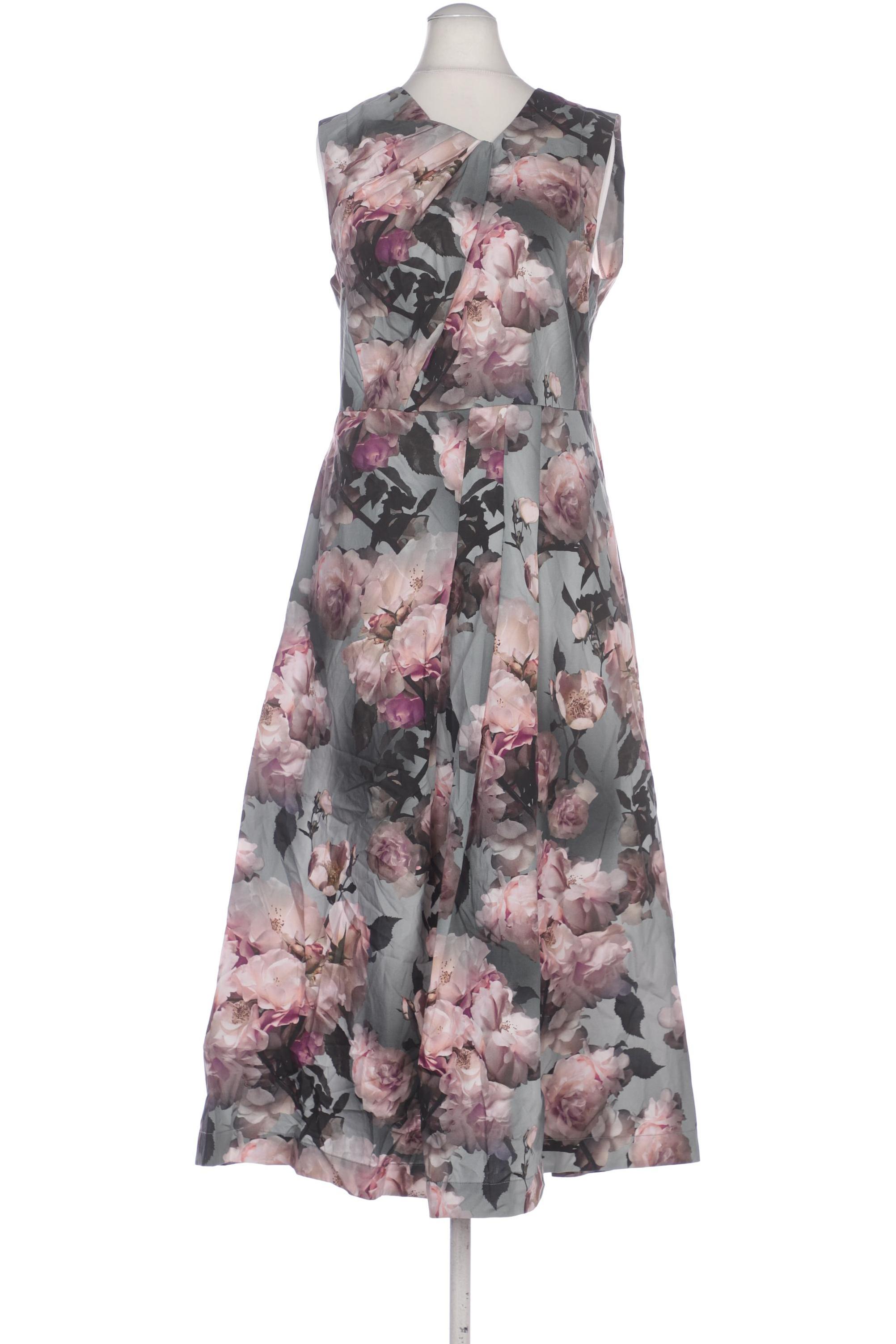 

Riani Damen Kleid, grau, Gr. 42