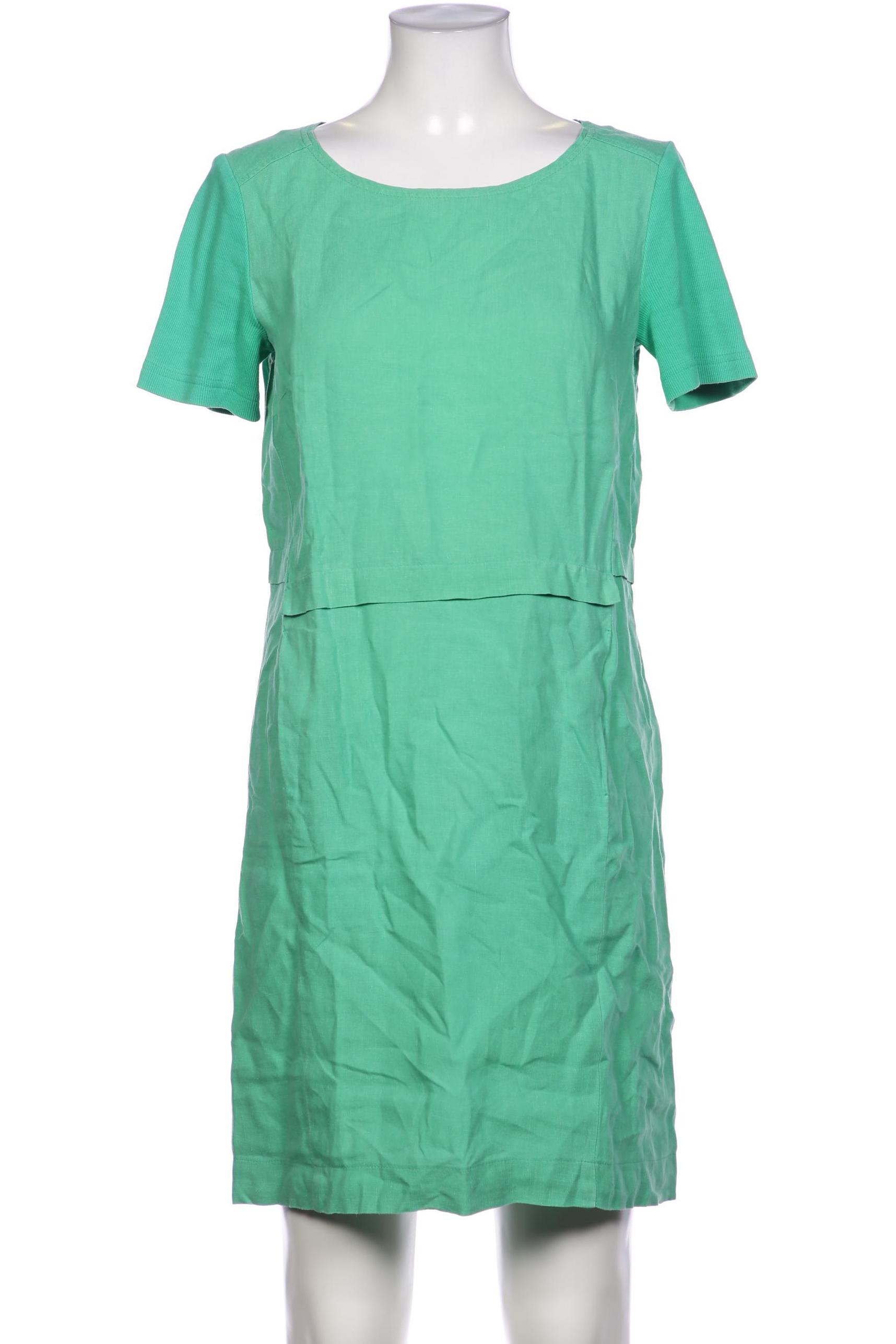 

Riani Damen Kleid, grün, Gr. 38