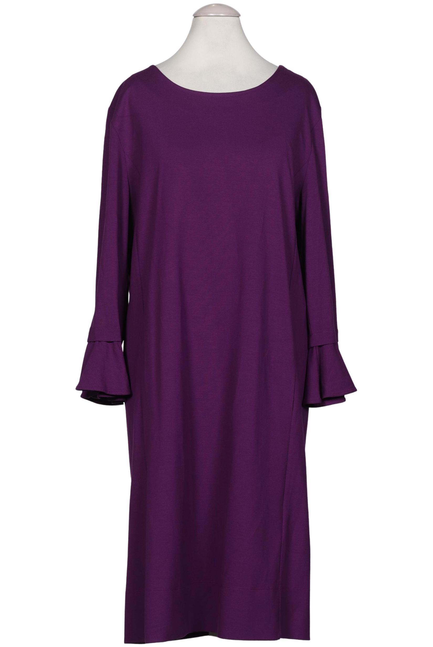 

Riani Damen Kleid, flieder, Gr. 38