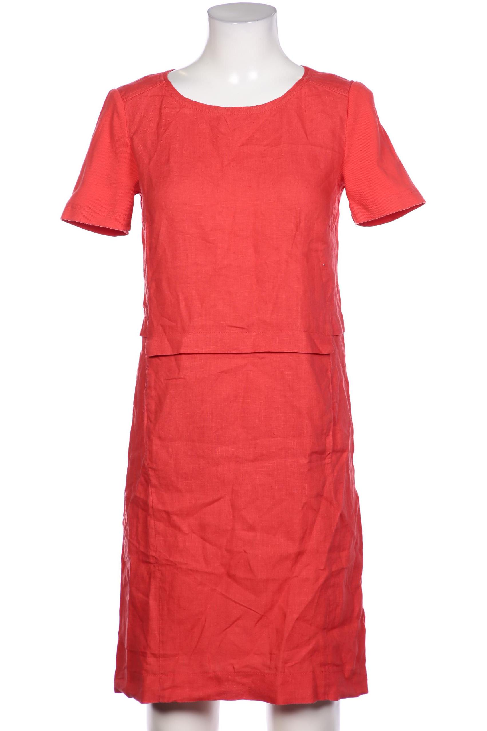 

Riani Damen Kleid, rot, Gr. 38