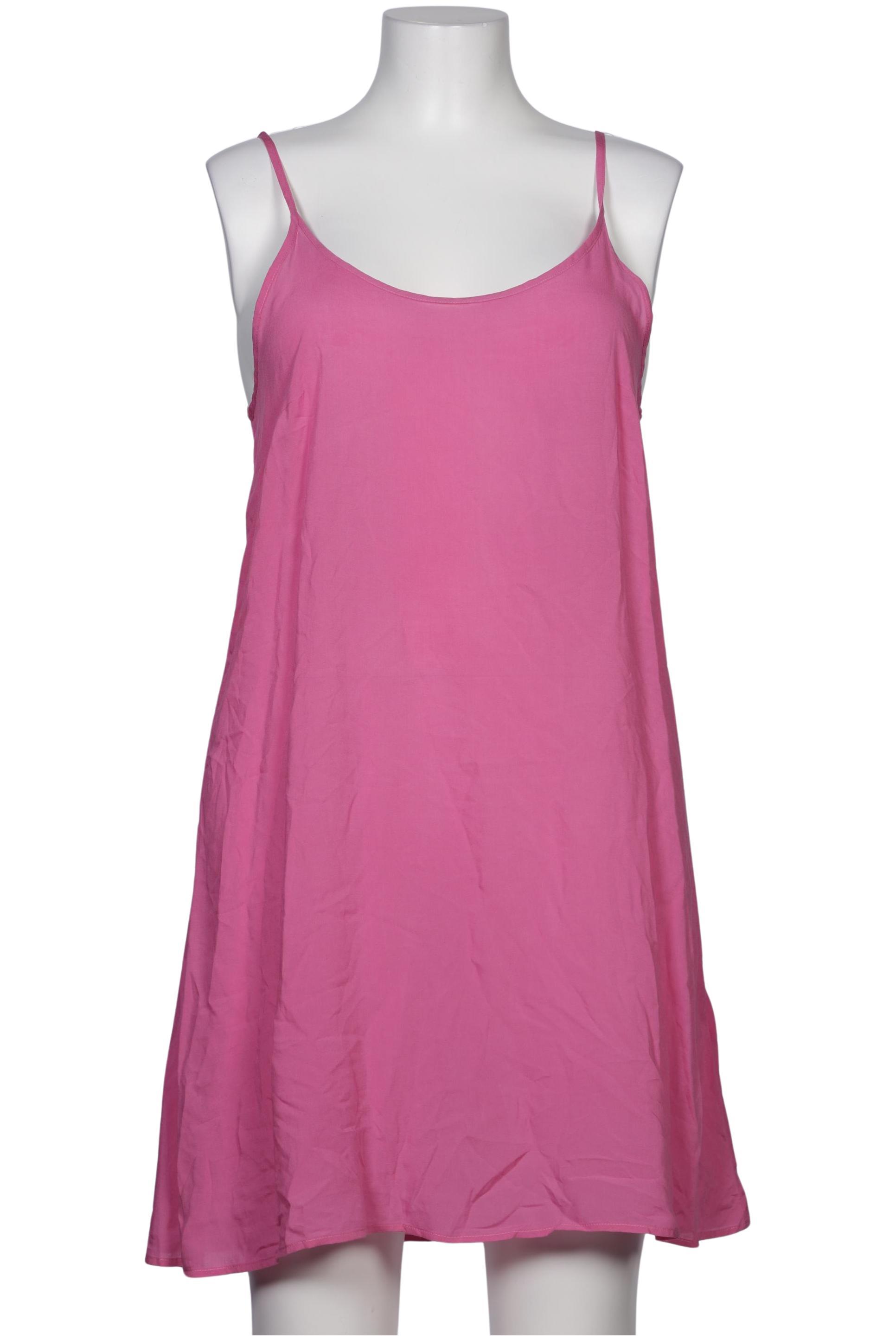 

Riani Damen Kleid, pink, Gr. 42