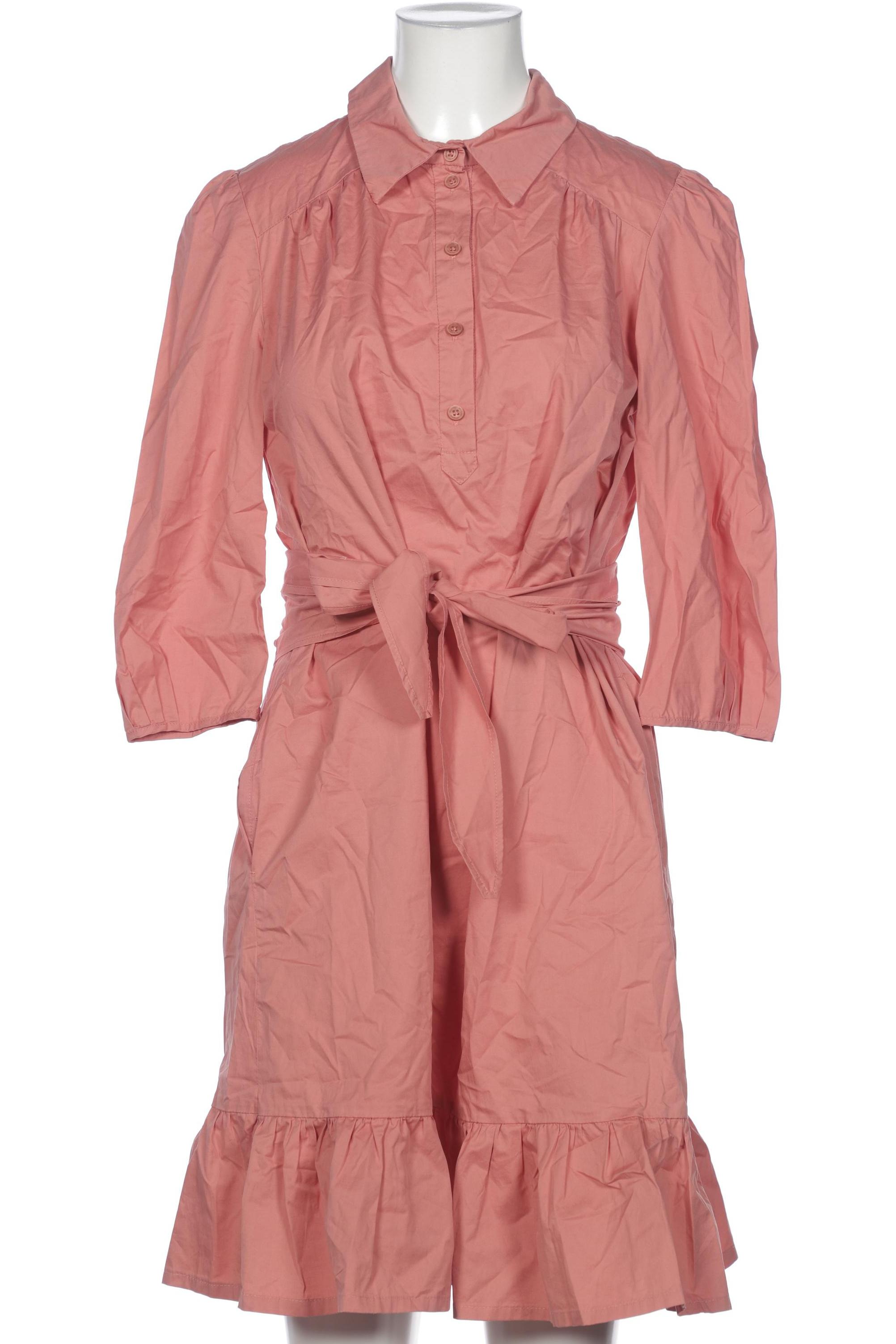 

RIANI Damen Kleid, pink