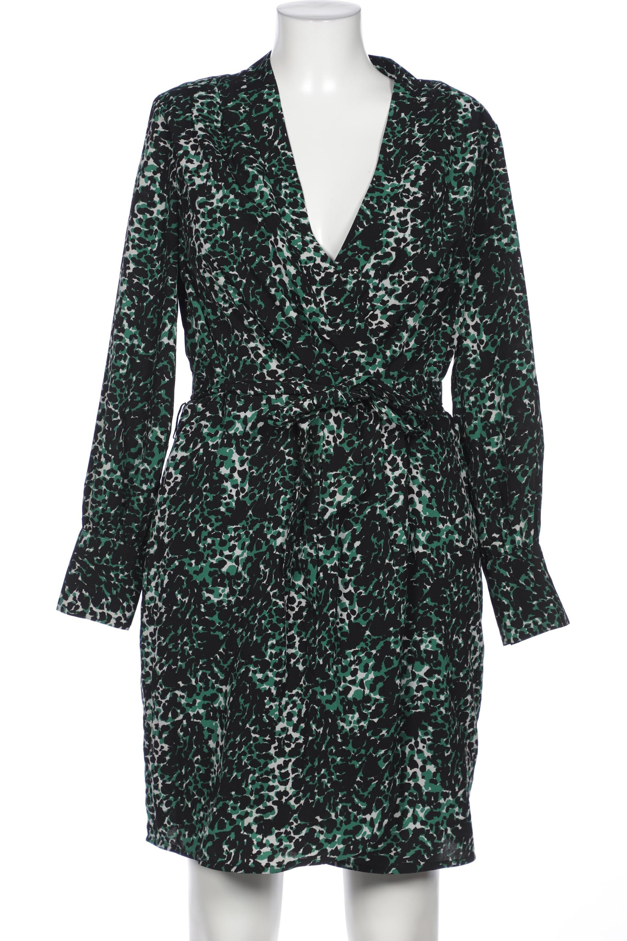 

RIANI Damen Kleid, grün