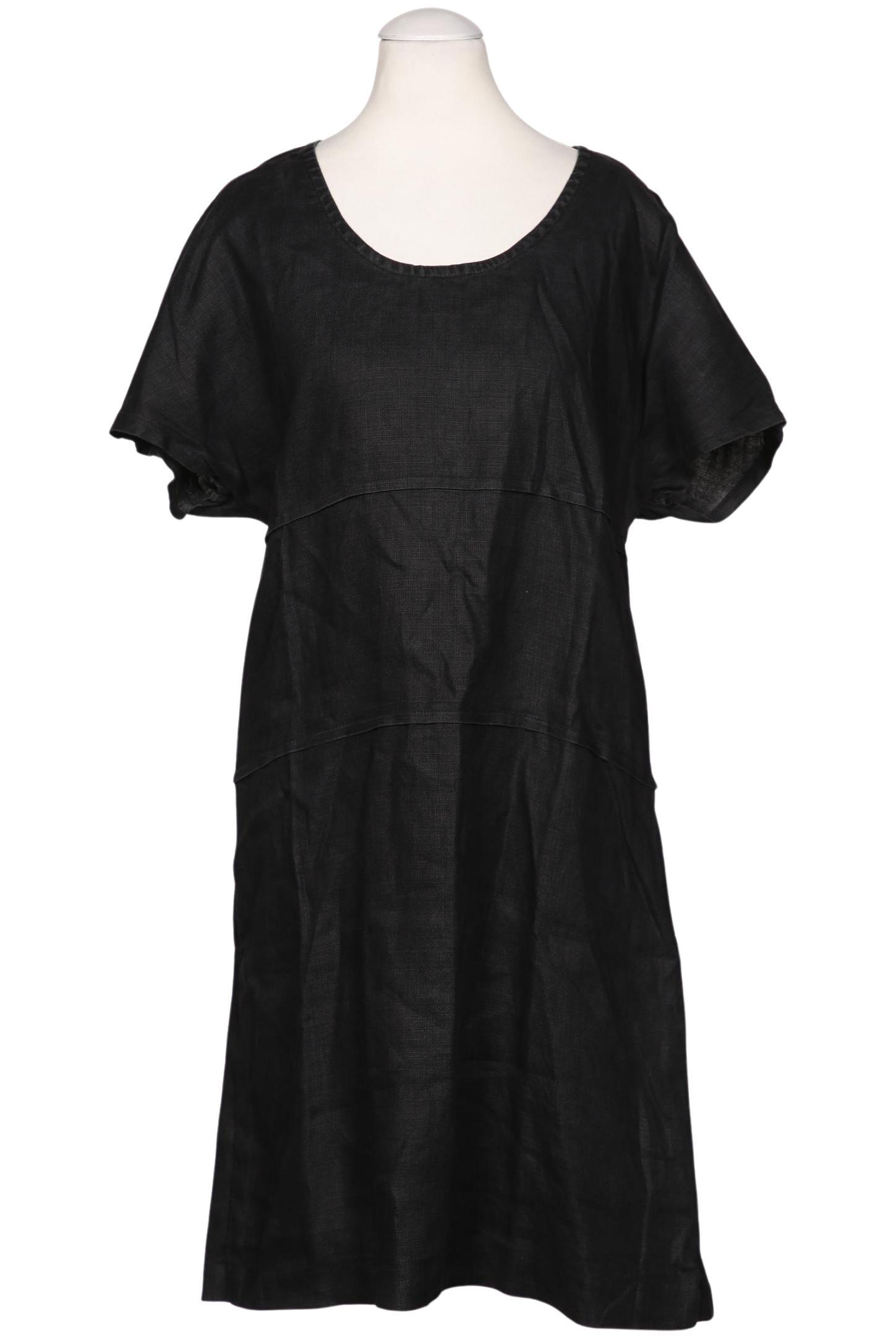 

Riani Damen Kleid, schwarz, Gr. 38