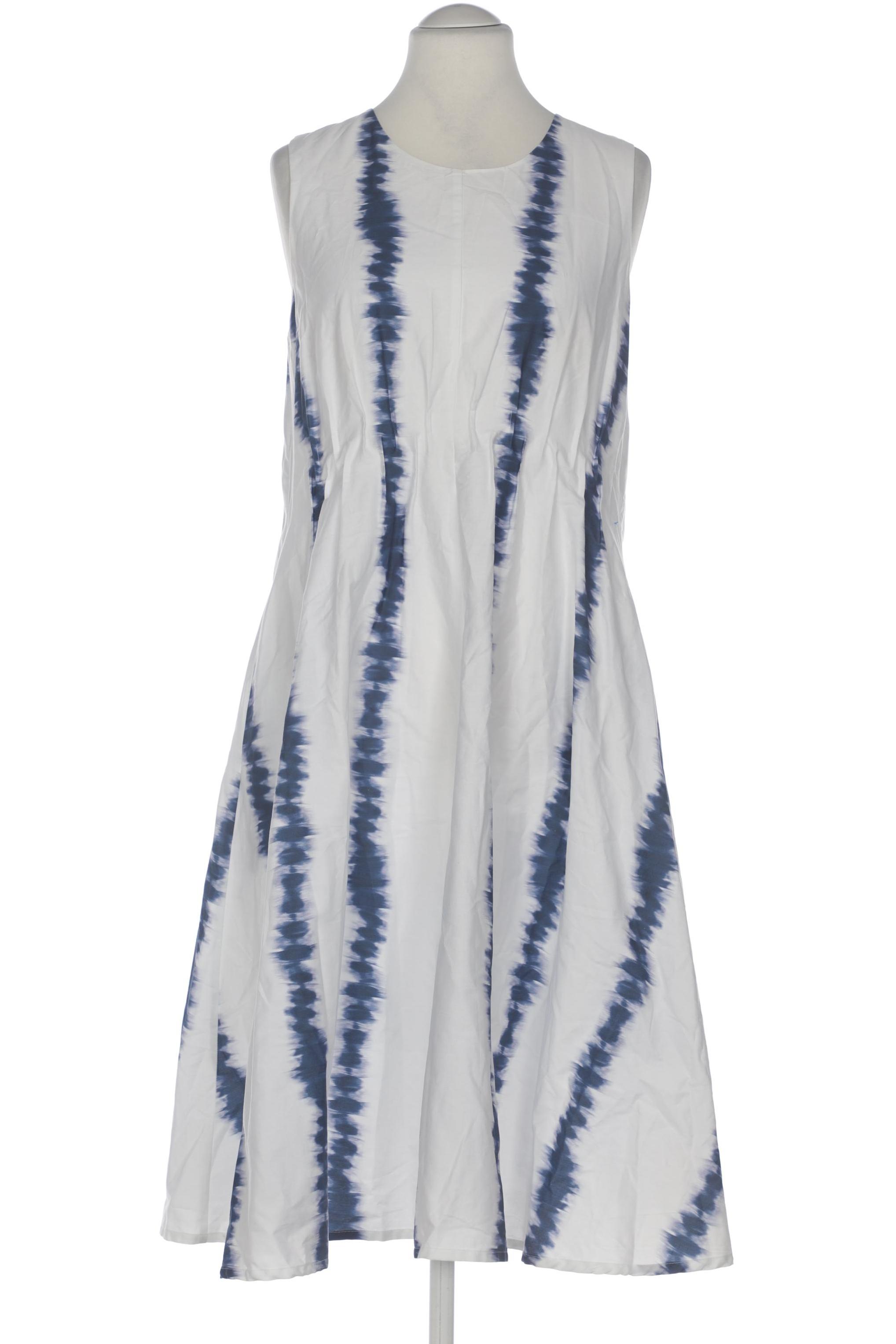 

Riani Damen Kleid, marineblau, Gr. 40