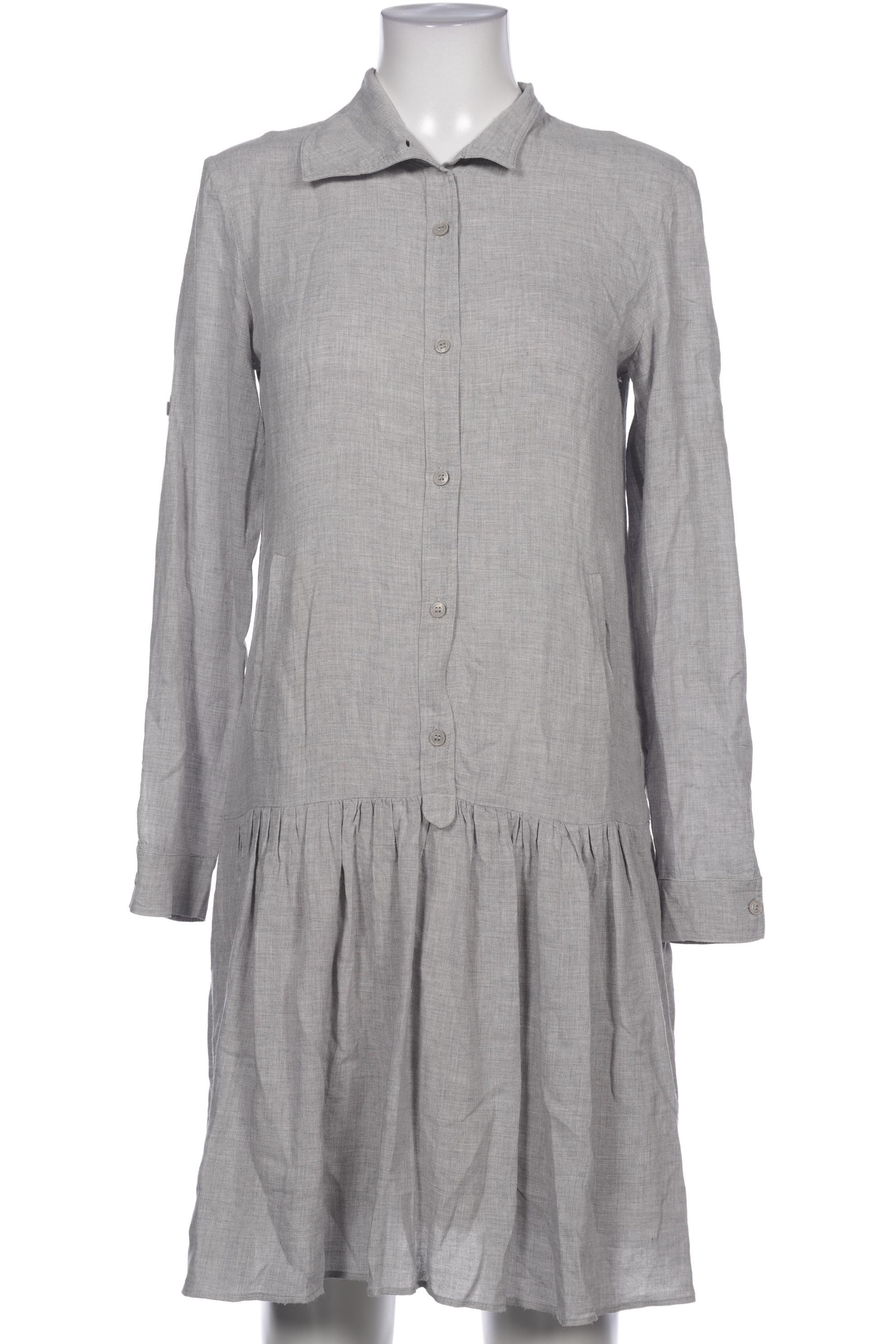 

RIANI Damen Kleid, grau