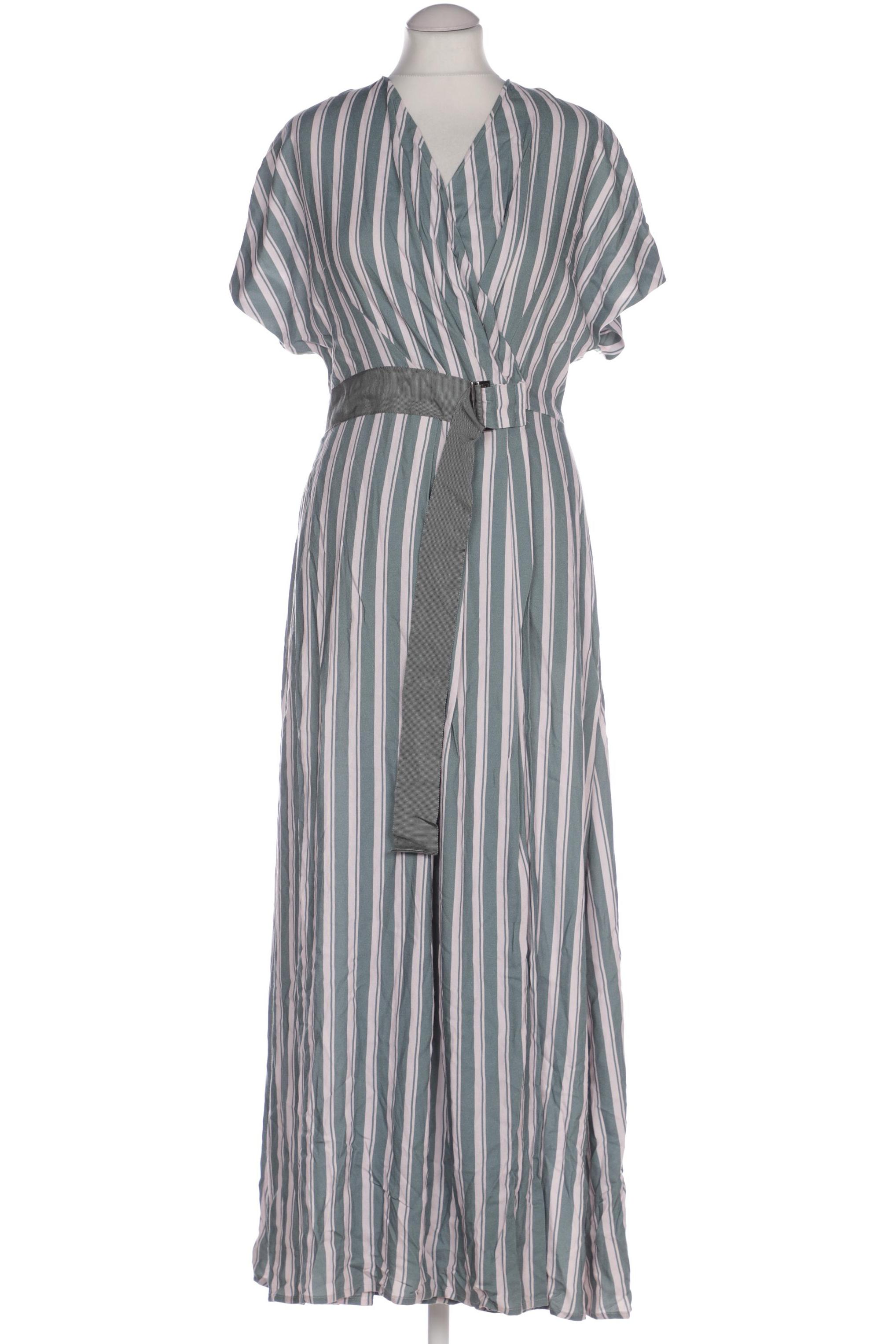 

Riani Damen Kleid, türkis, Gr. 36