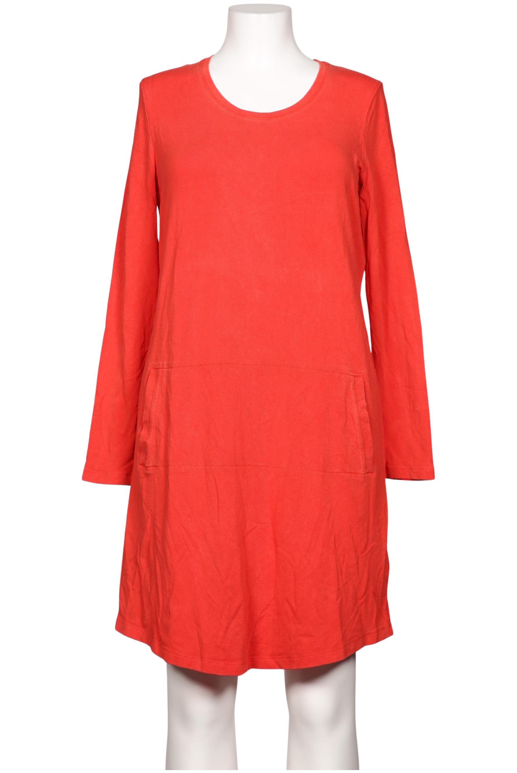

Riani Damen Kleid, rot, Gr. 42