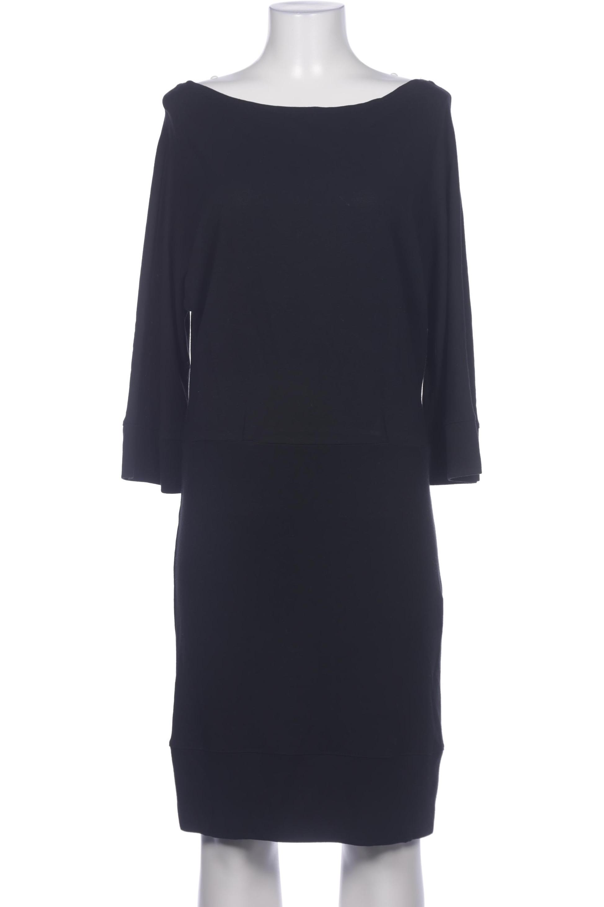 

Riani Damen Kleid, schwarz, Gr. 38