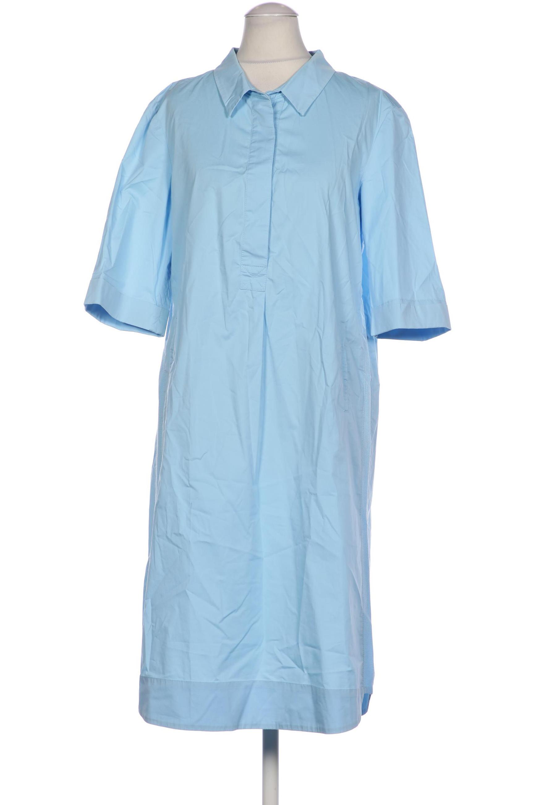 

Riani Damen Kleid, hellblau, Gr. 36