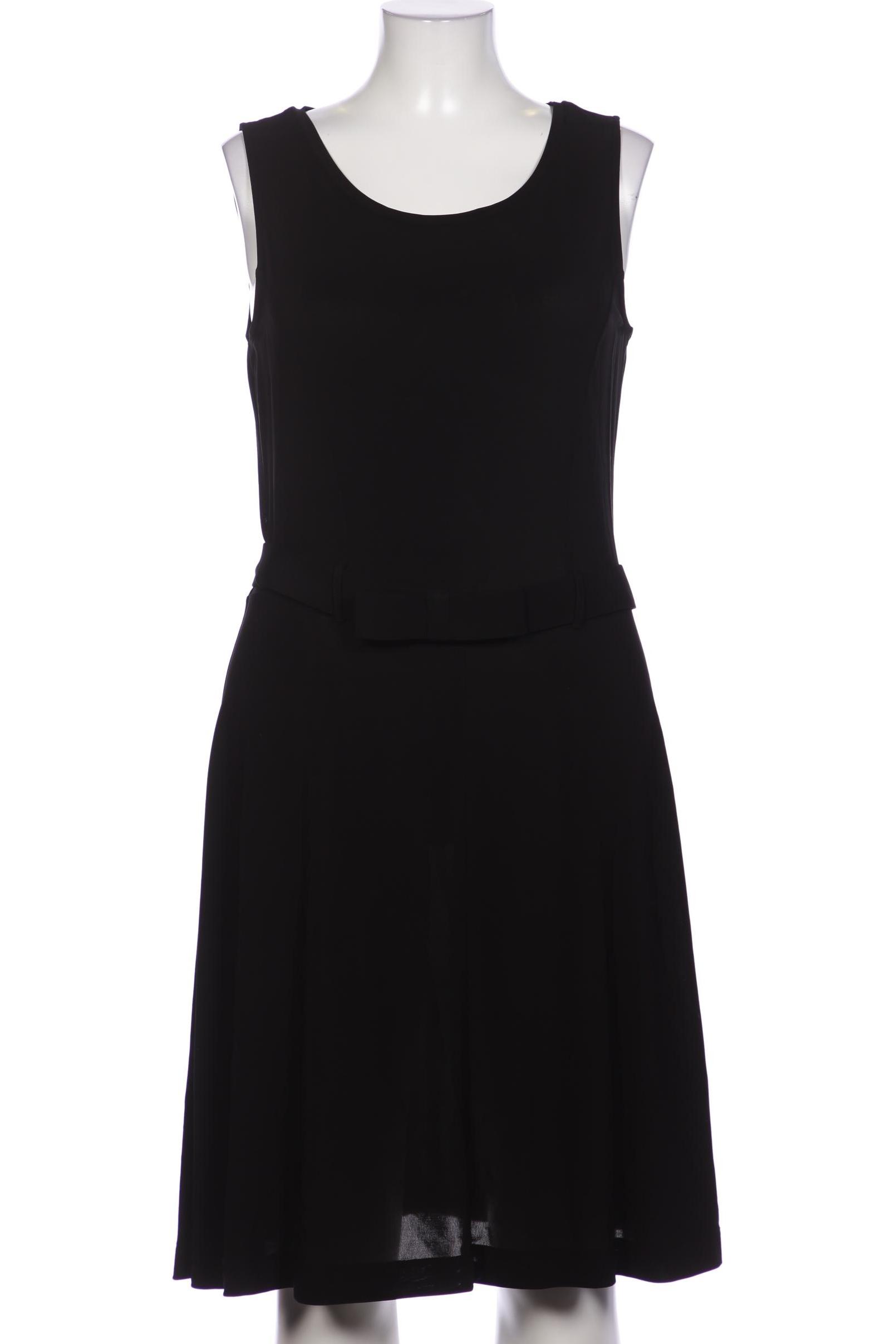 

Riani Damen Kleid, schwarz, Gr. 42