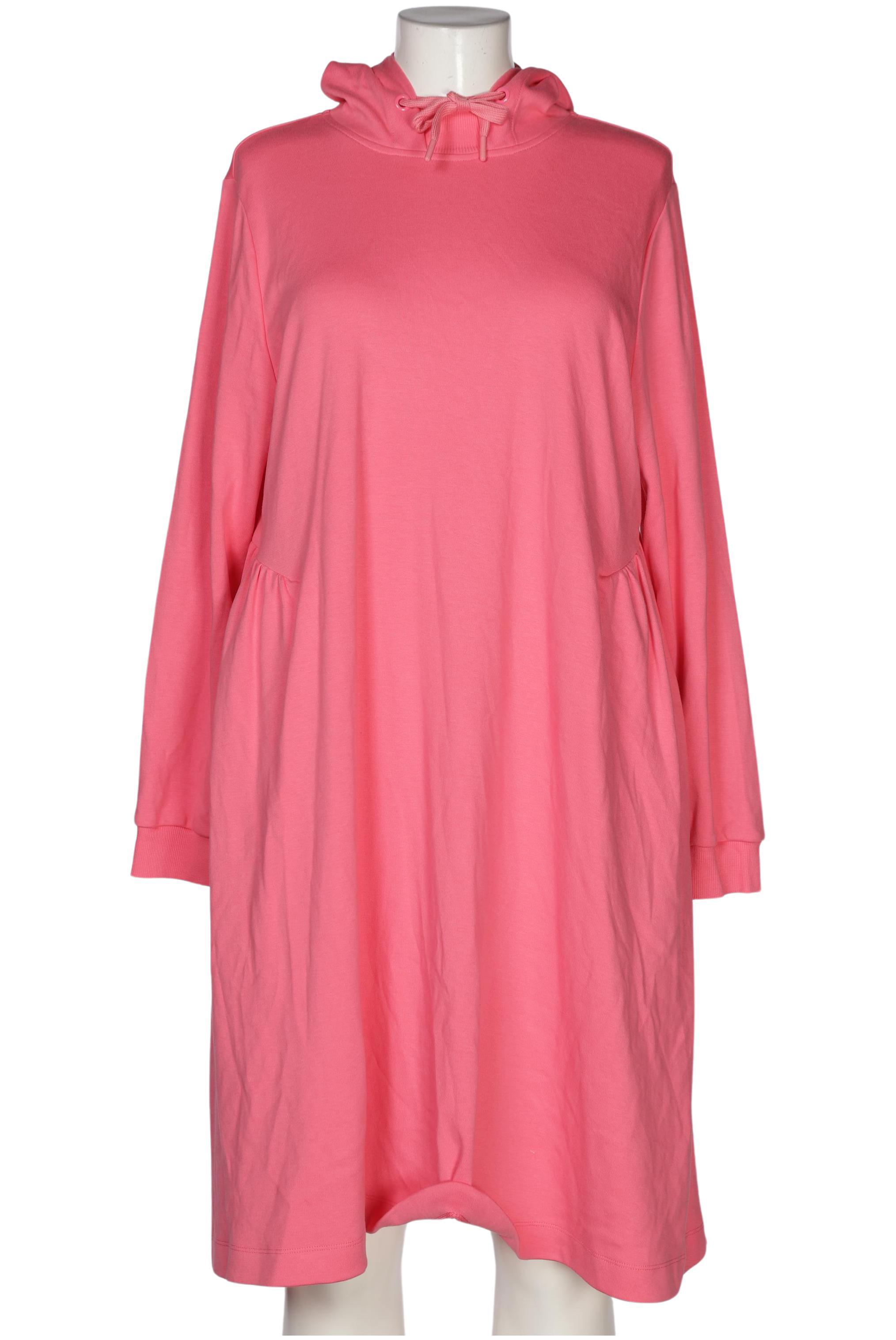

Riani Damen Kleid, pink, Gr. 46
