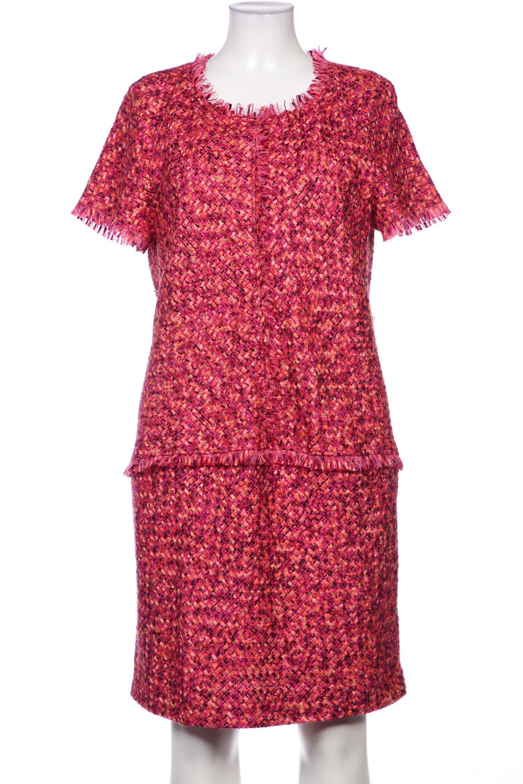 

Riani Damen Kleid, pink, Gr. 42