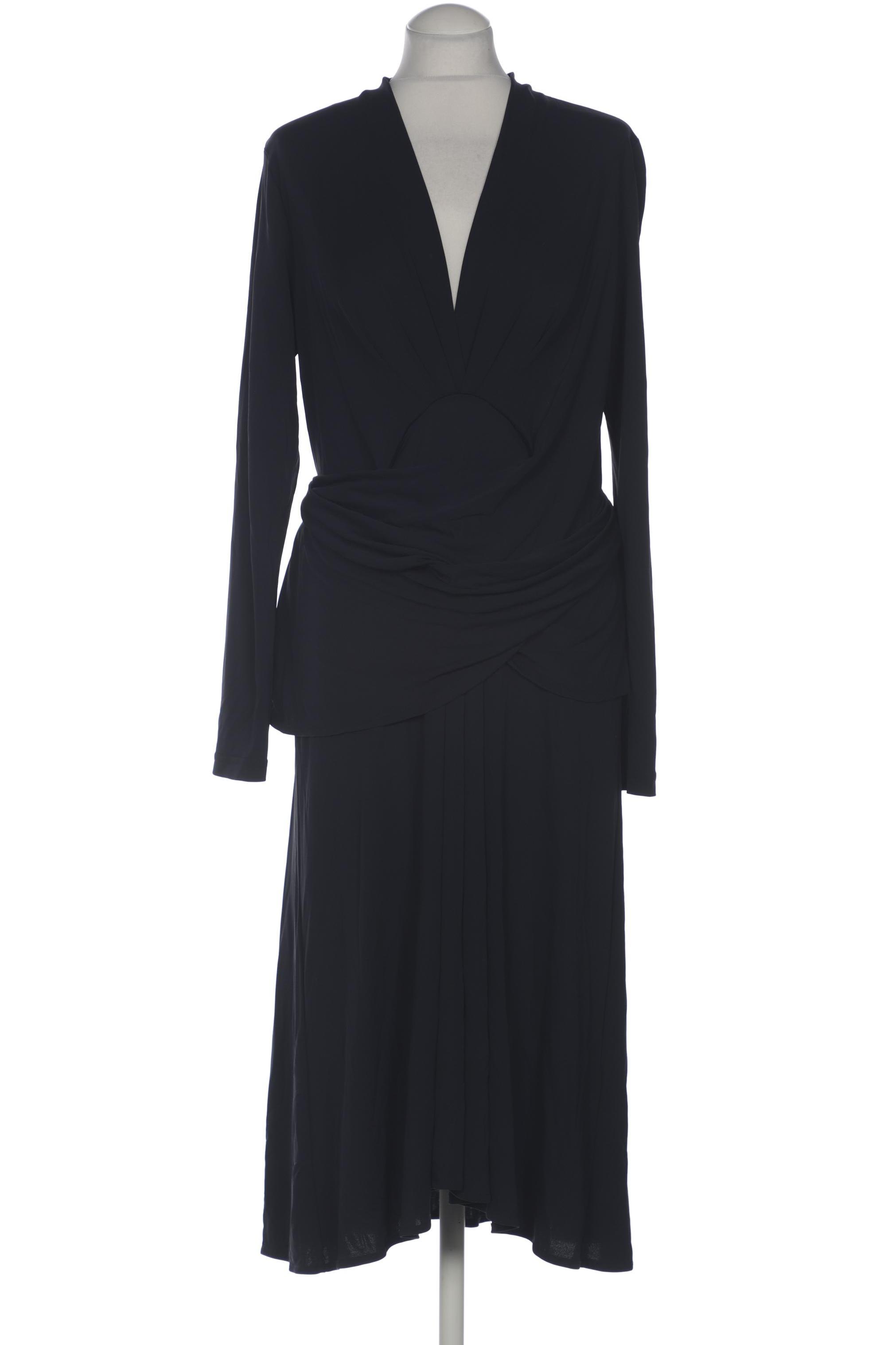 

Riani Damen Kleid, schwarz, Gr. 38