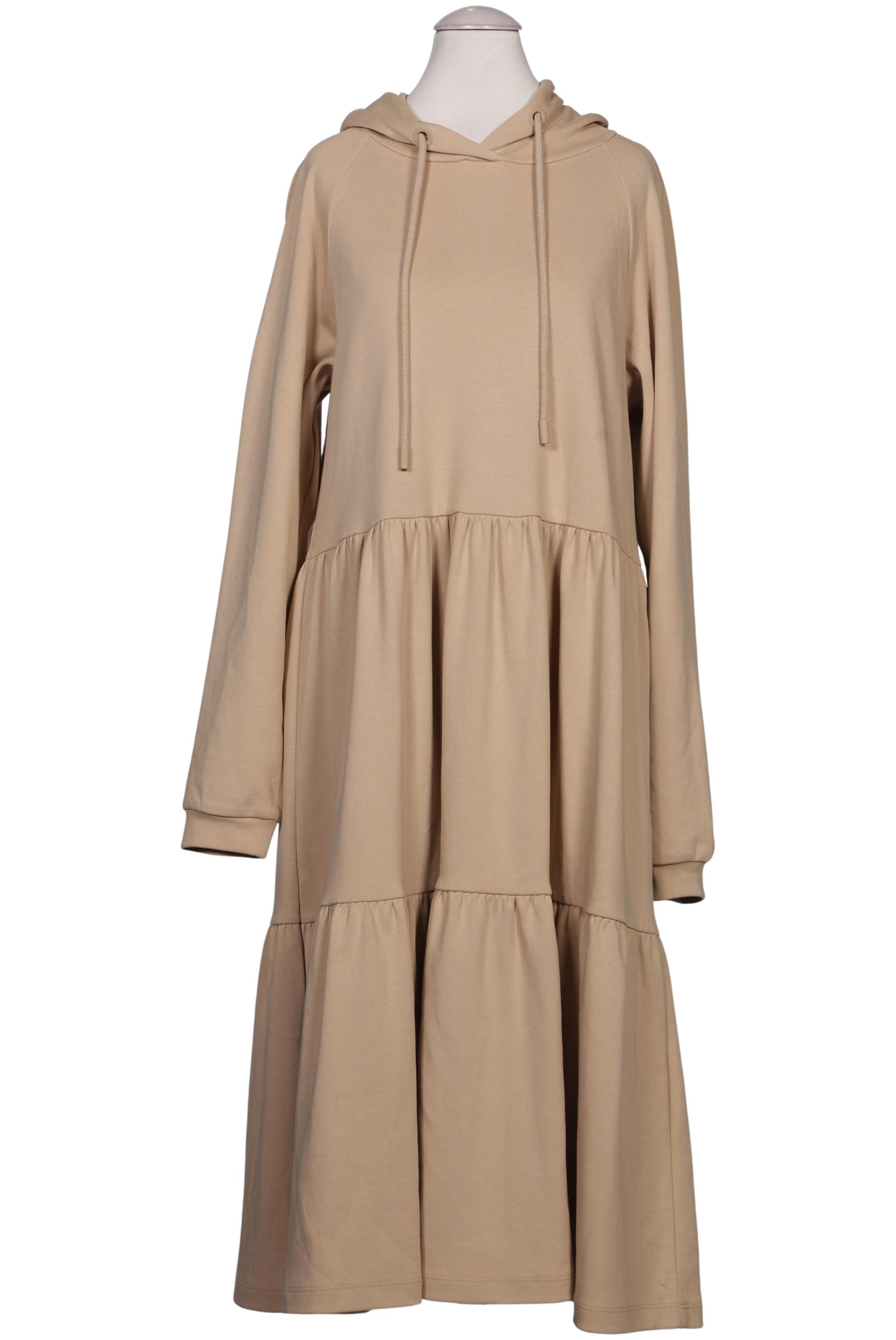 

Riani Damen Kleid, beige, Gr. 36