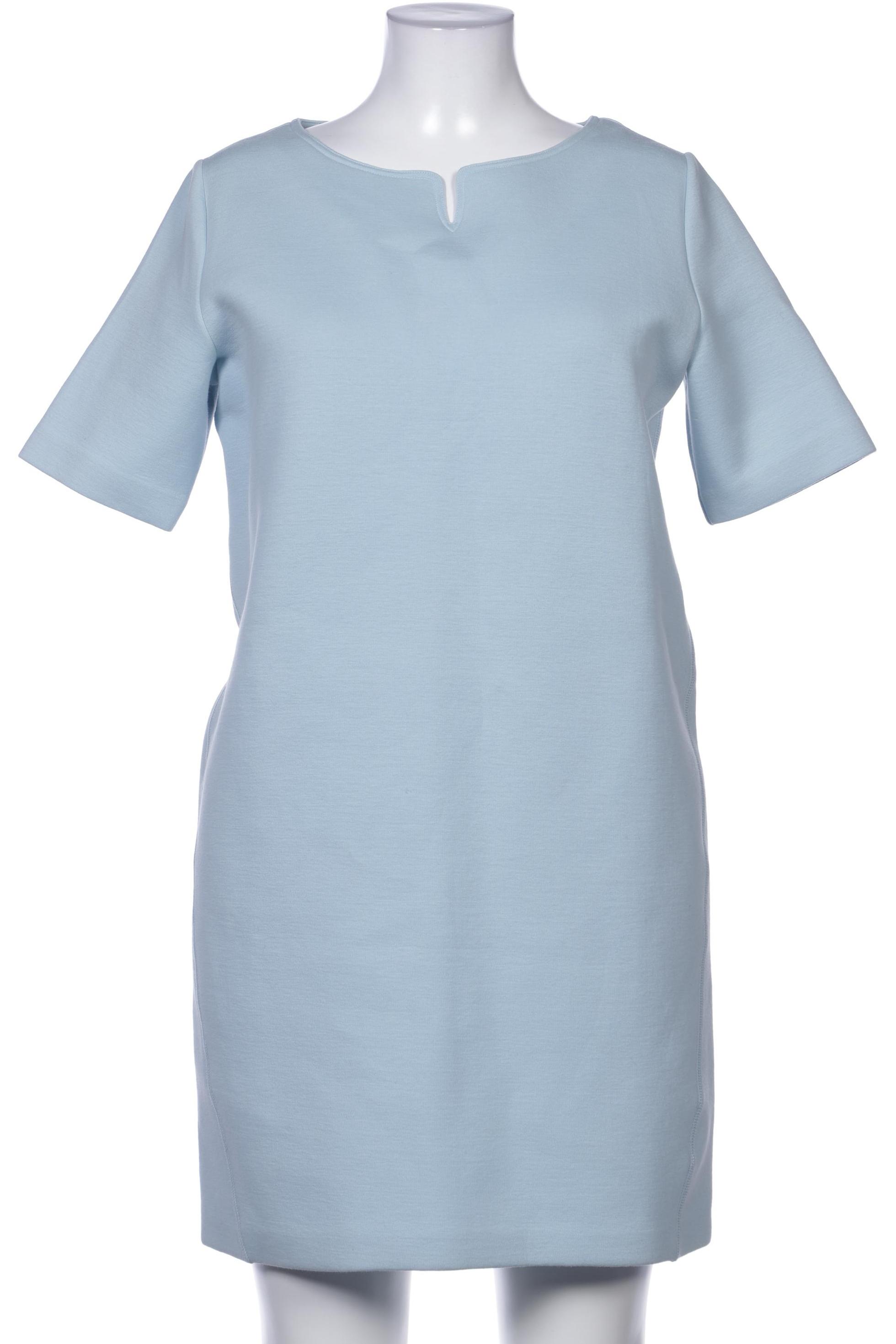 

Riani Damen Kleid, hellblau, Gr. 40