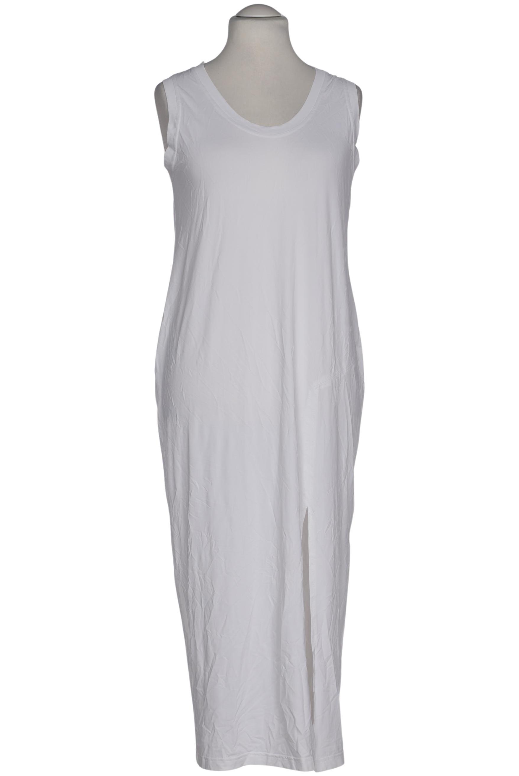 

Riani Damen Kleid, weiß, Gr. 46