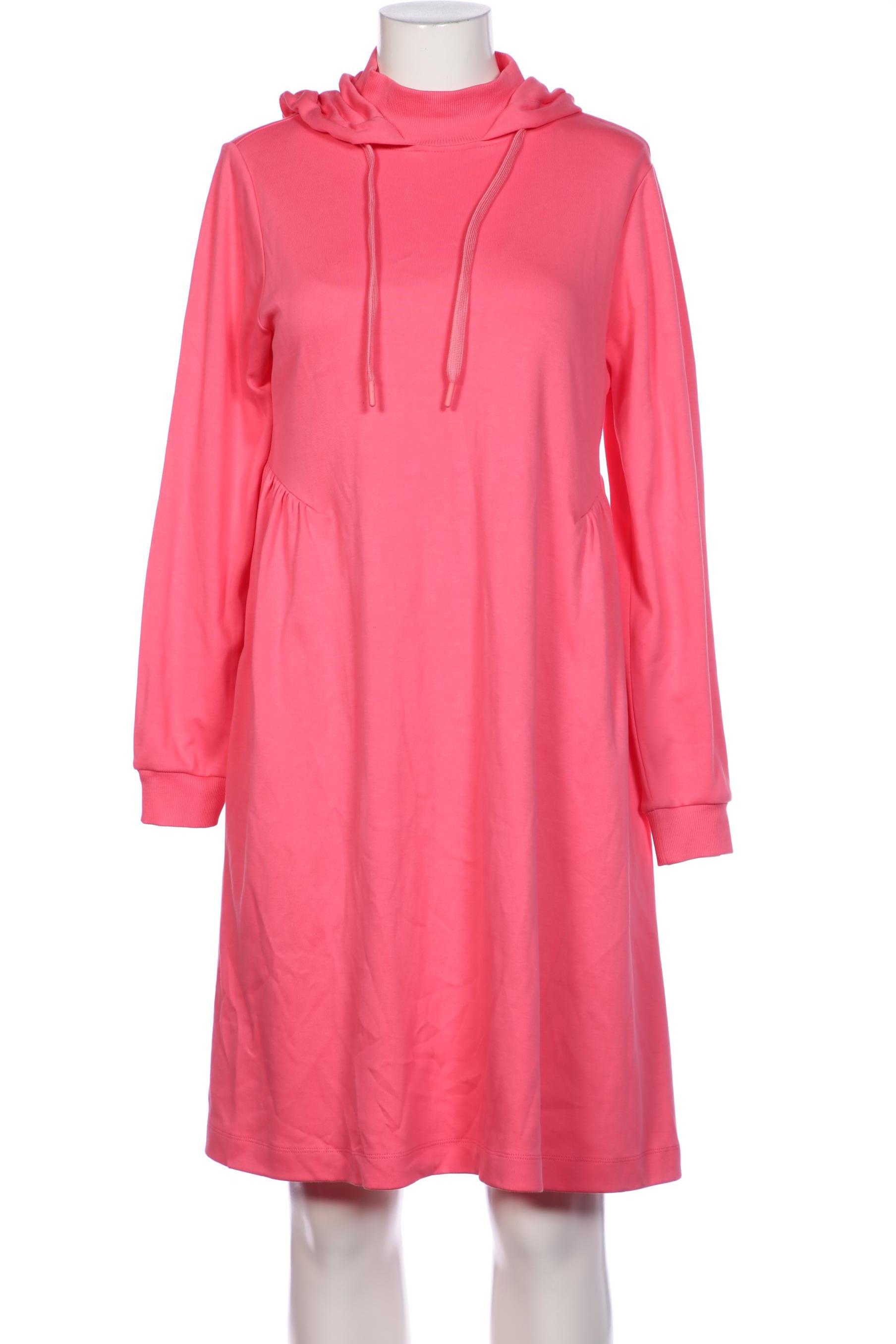 

Riani Damen Kleid, pink, Gr. 38