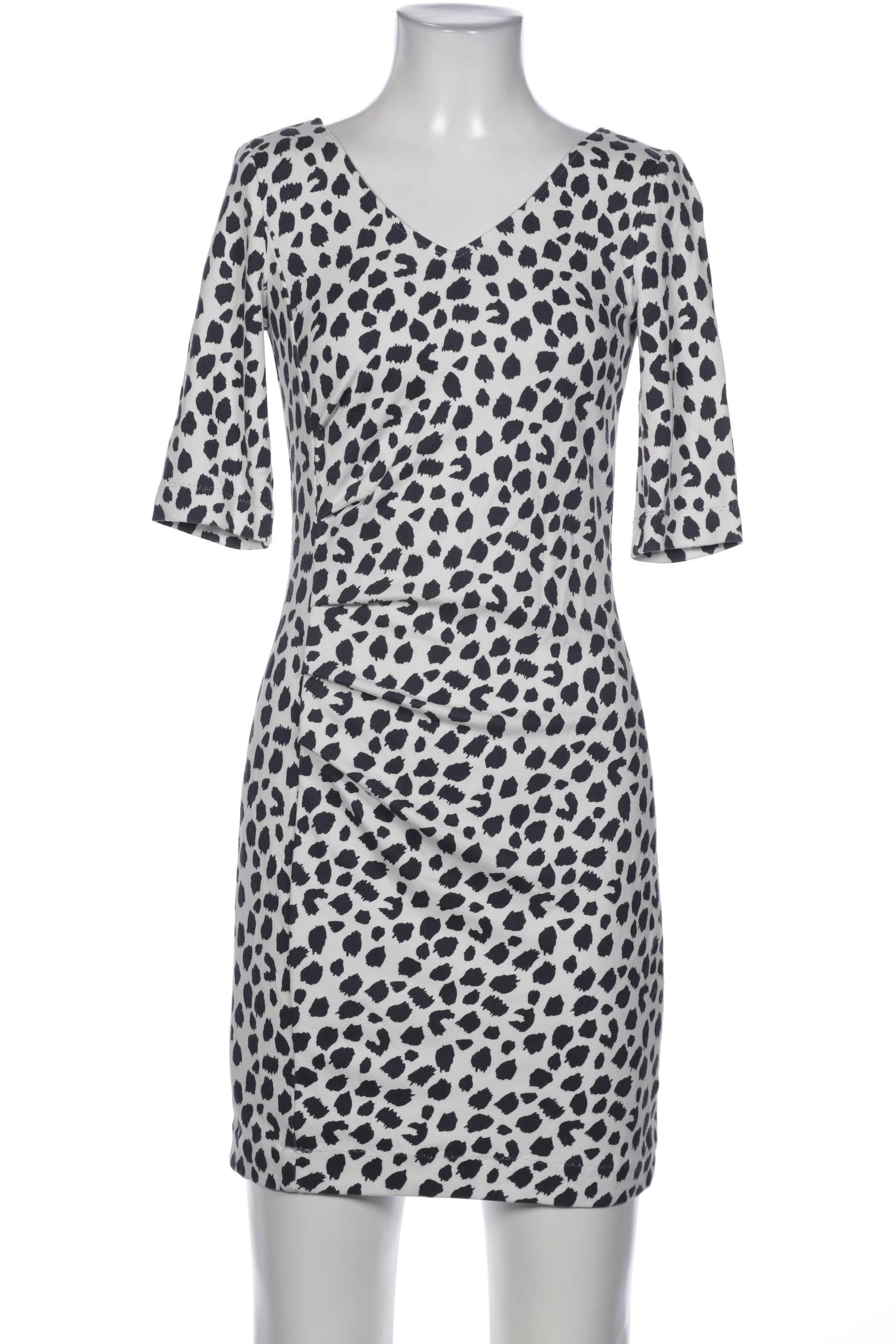 

Riani Damen Kleid, marineblau, Gr. 34